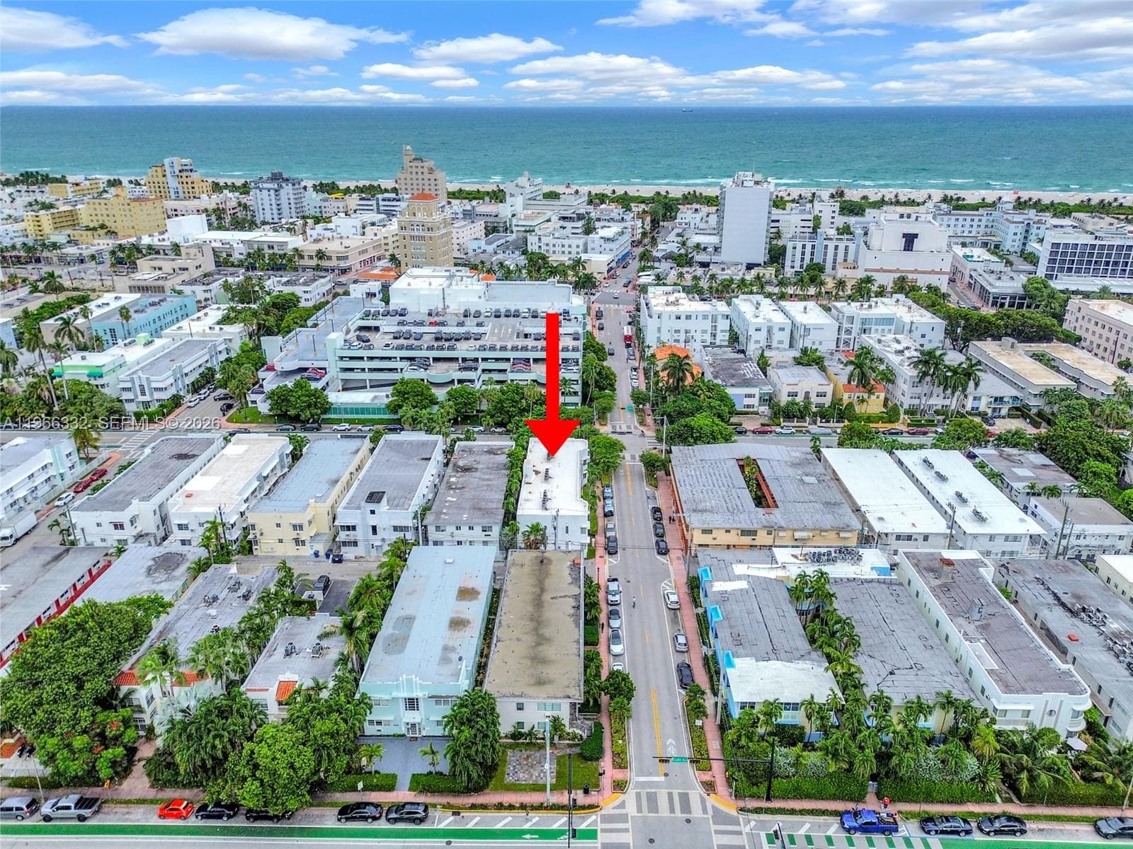 ELEVEN CONDO · #101 in Miami Beach - Photo 3