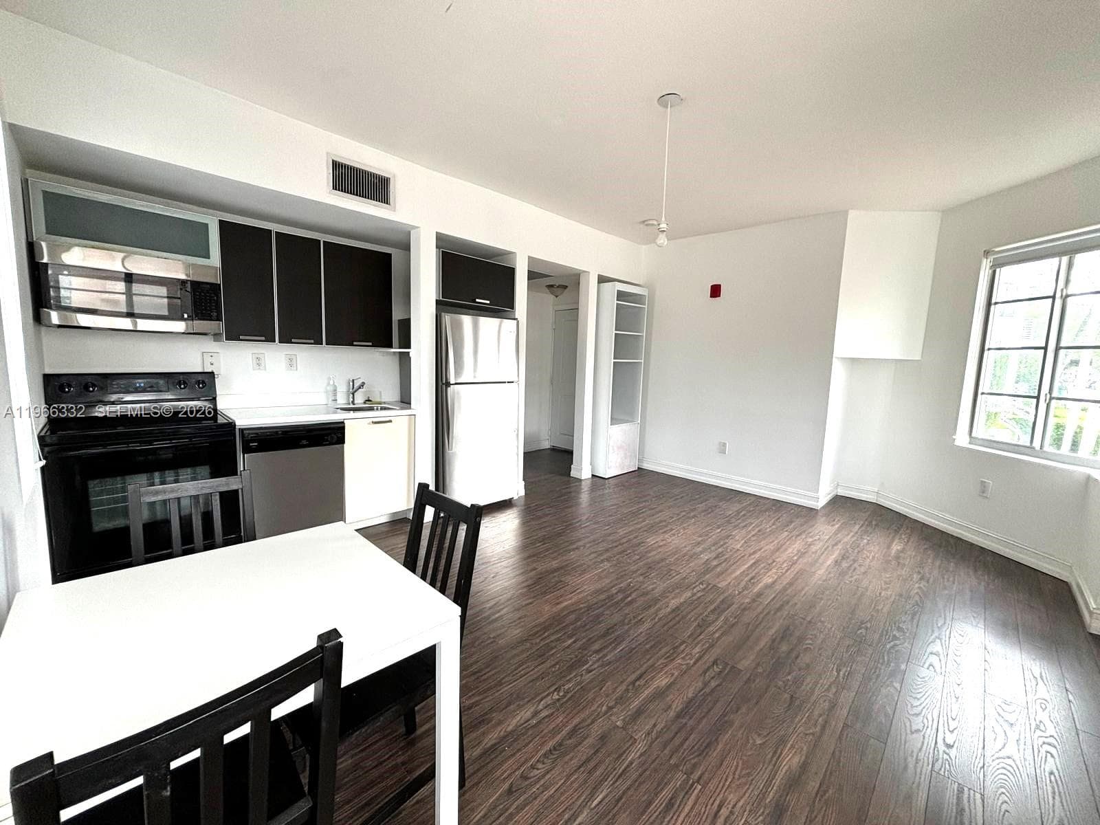 ELEVEN CONDO · #101 in Miami Beach - Photo 9
