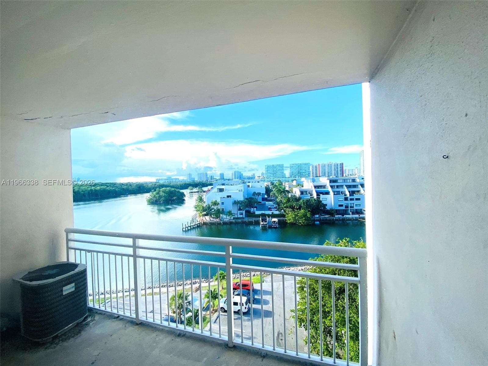 COASTAL TOWERS CONDO · #718 in Sunny Isles Beach - Photo 2