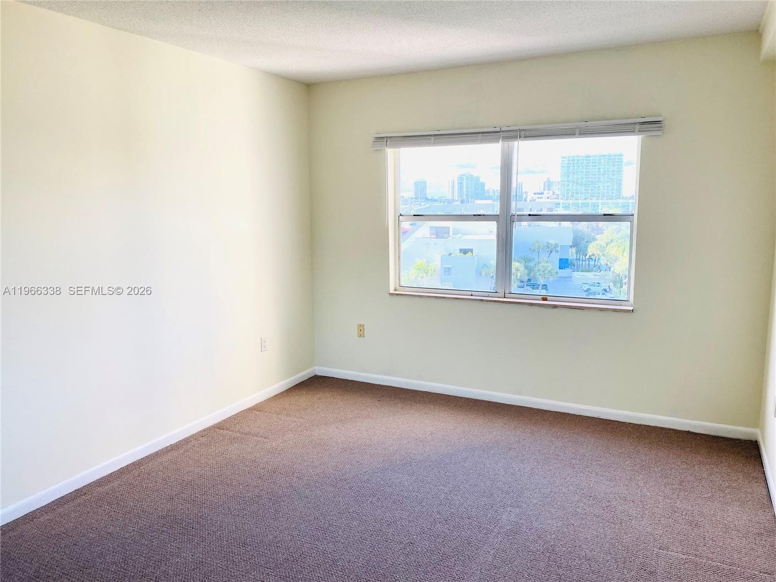 COASTAL TOWERS CONDO · #718 in Sunny Isles Beach - Photo 17