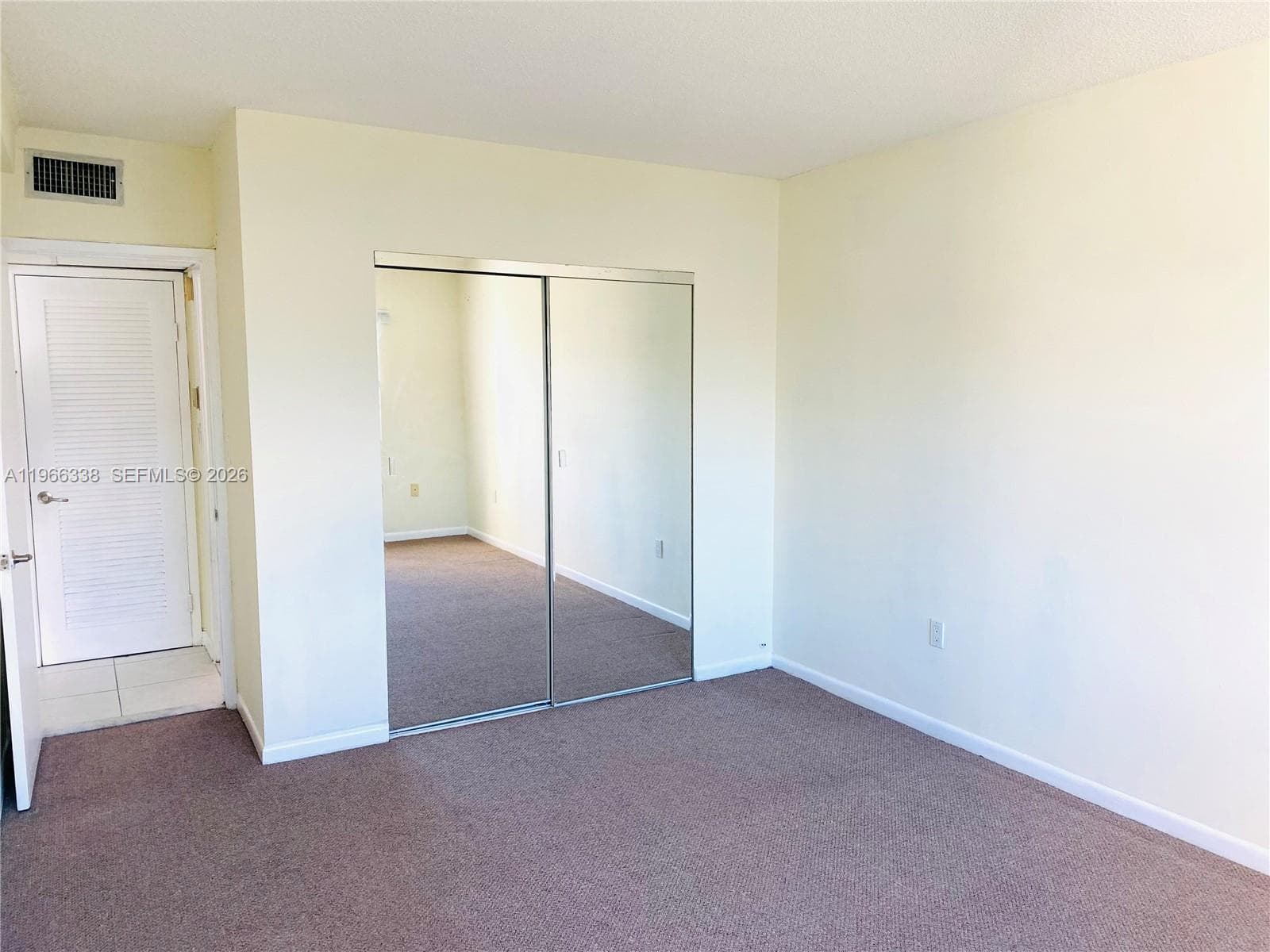 COASTAL TOWERS CONDO · #718 in Sunny Isles Beach - Photo 16