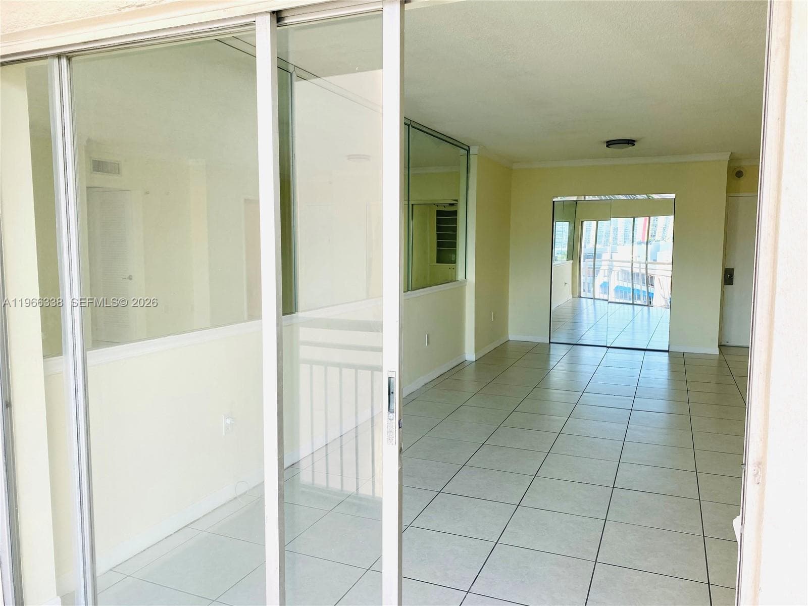 COASTAL TOWERS CONDO · #718 in Sunny Isles Beach - Photo 12