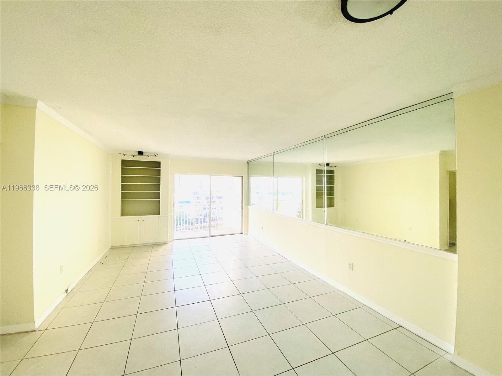COASTAL TOWERS CONDO · #718 in Sunny Isles Beach - Photo 7