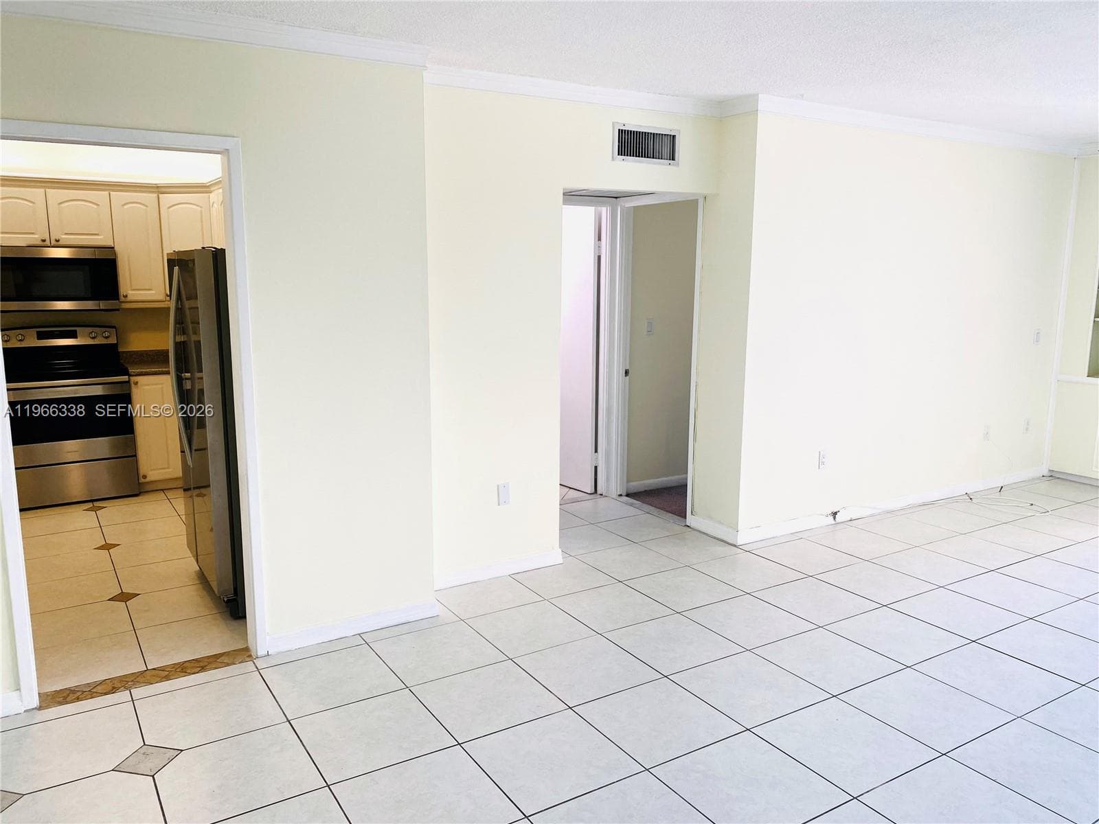 COASTAL TOWERS CONDO · #718 in Sunny Isles Beach - Photo 9