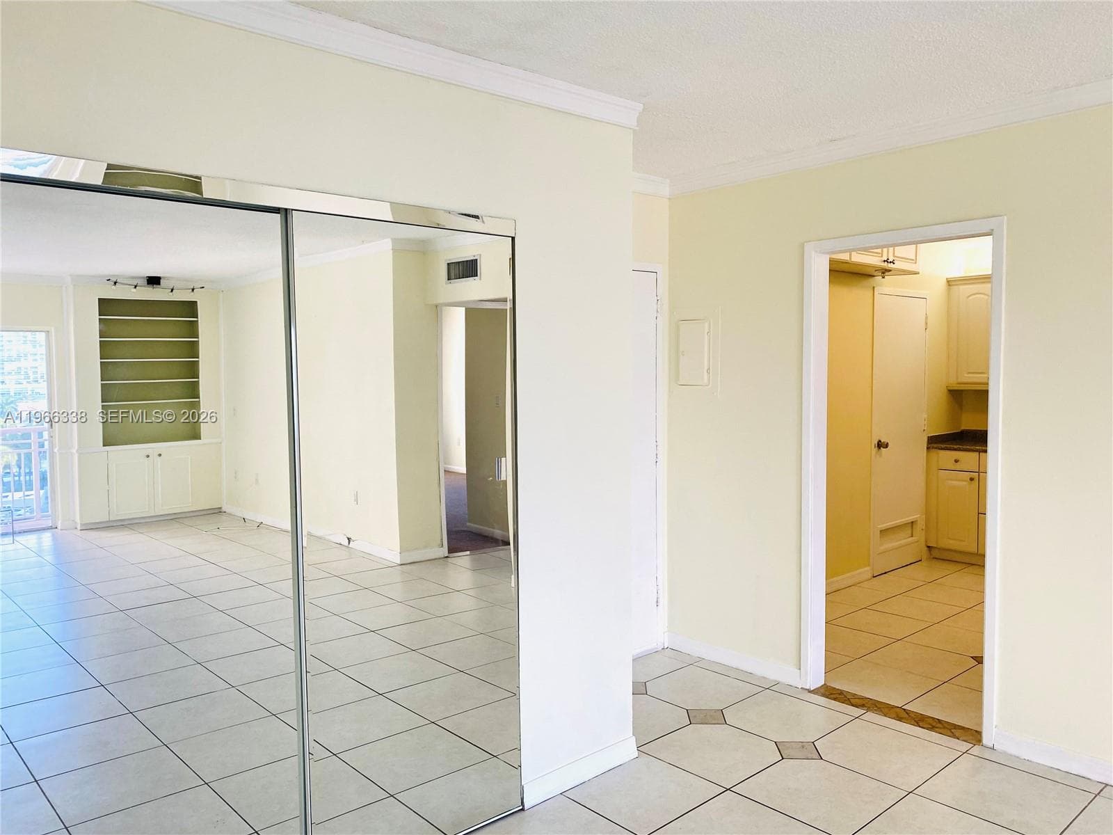 COASTAL TOWERS CONDO · #718 in Sunny Isles Beach - Photo 10