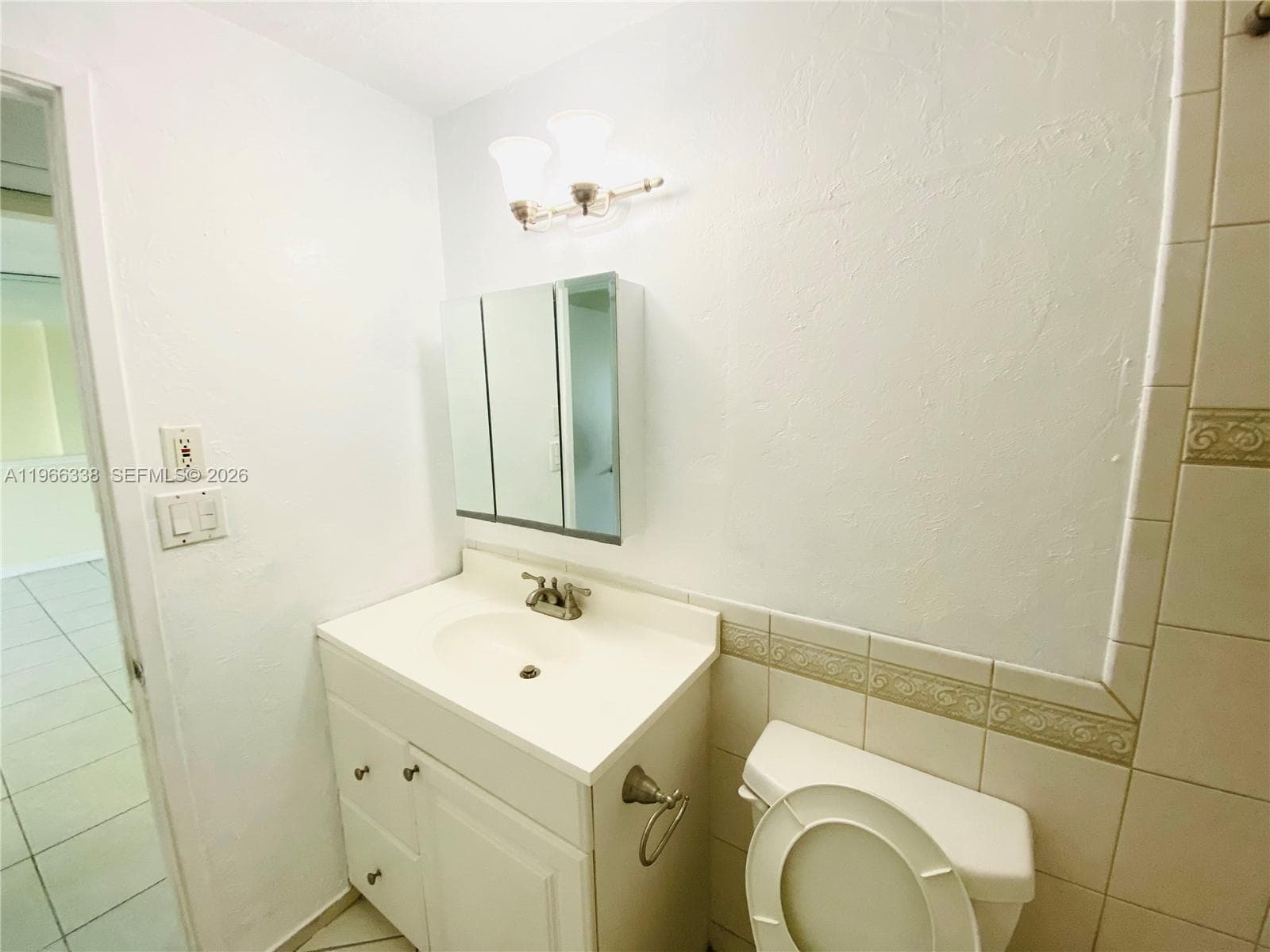 COASTAL TOWERS CONDO · #718 in Sunny Isles Beach - Photo 14