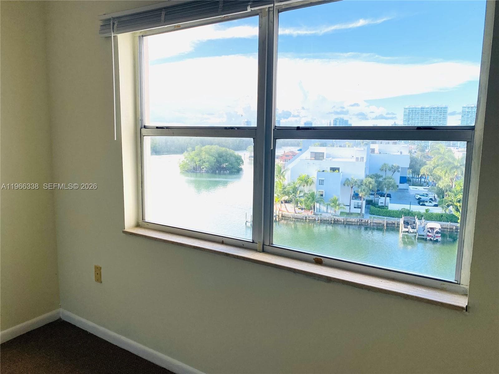 COASTAL TOWERS CONDO · #718 in Sunny Isles Beach - Photo 18