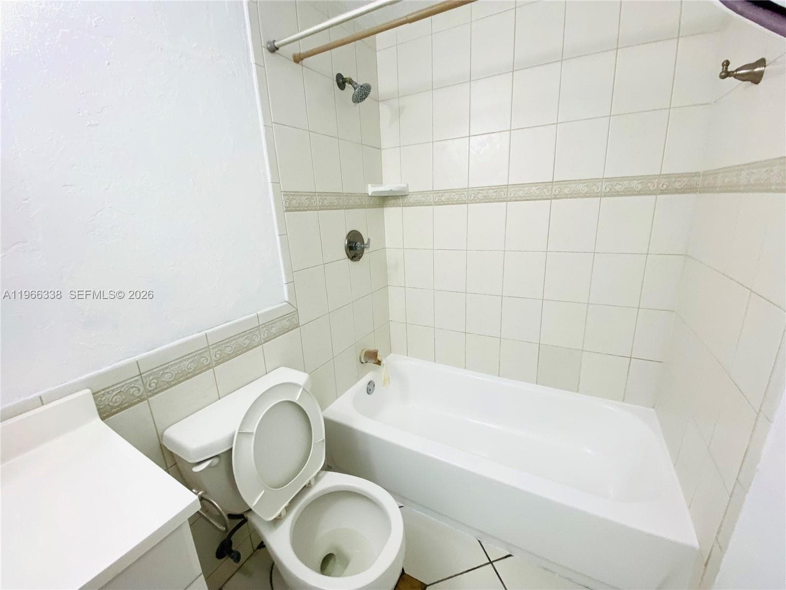 COASTAL TOWERS CONDO · #718 in Sunny Isles Beach - Photo 15