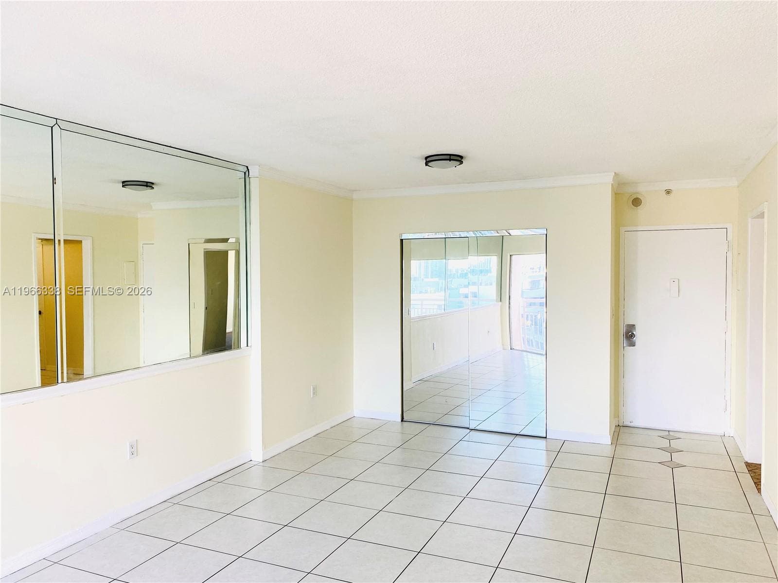 COASTAL TOWERS CONDO · #718 in Sunny Isles Beach - Photo 11