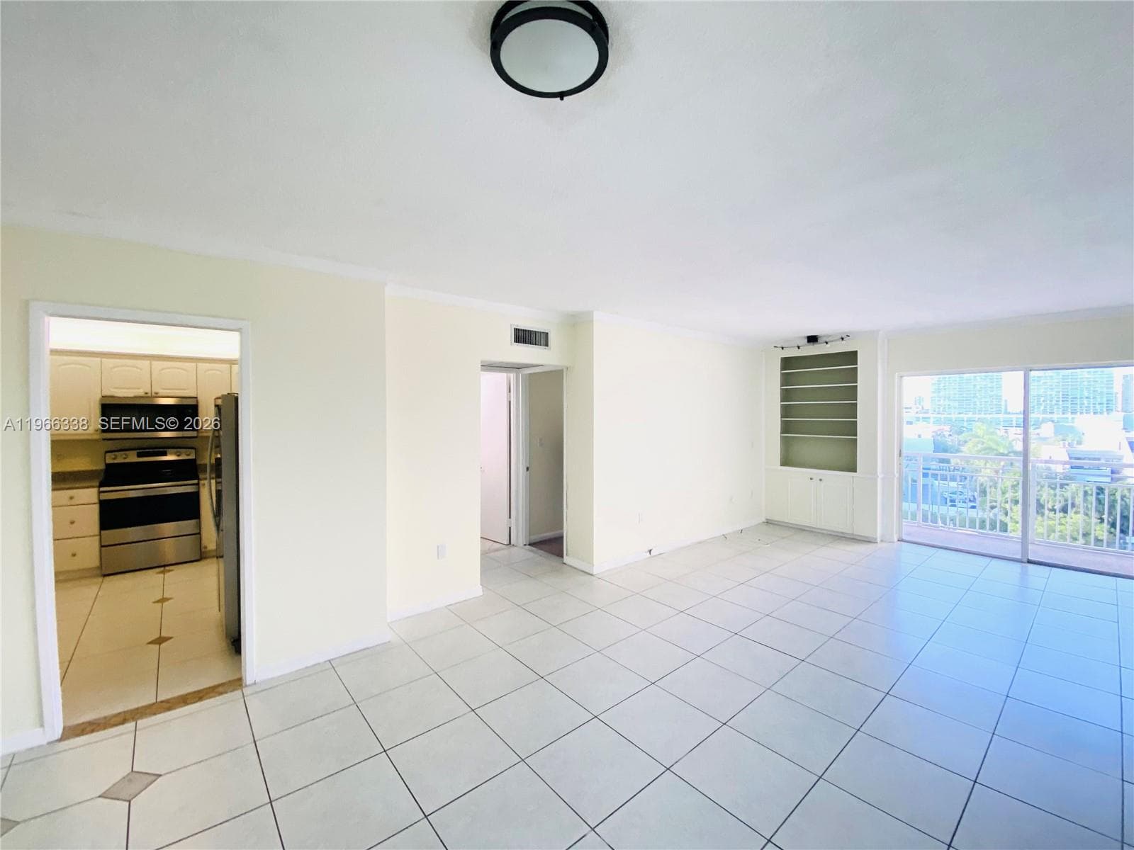 COASTAL TOWERS CONDO · #718 in Sunny Isles Beach - Photo 8