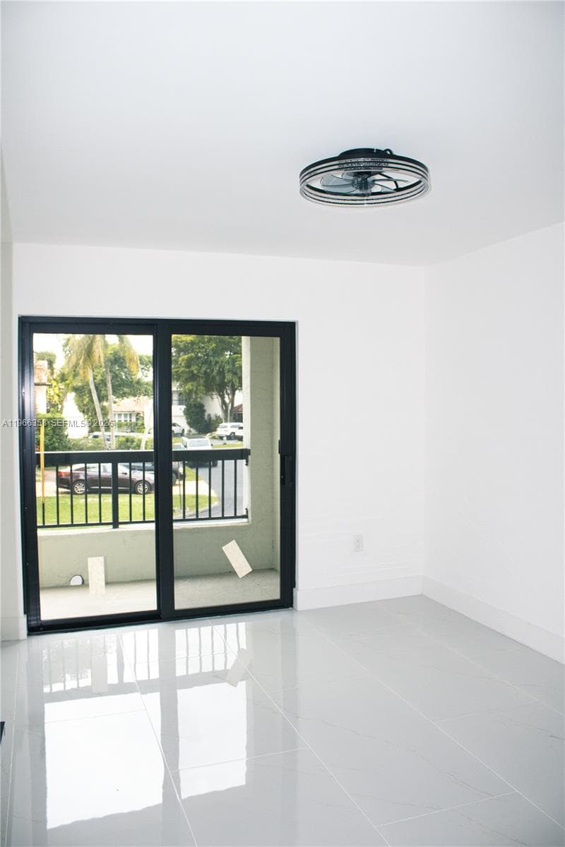 10433 SW 118th Ct photo 18