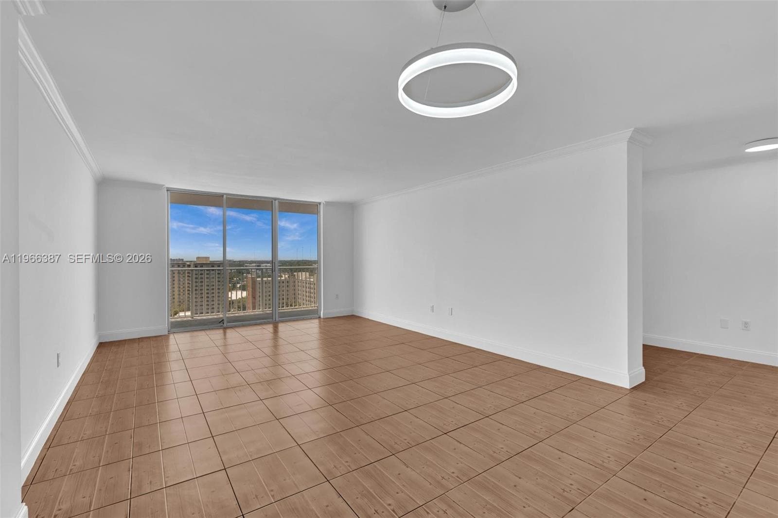ADMIRALS PORT CONDO · #1703W in Aventura - Photo 12