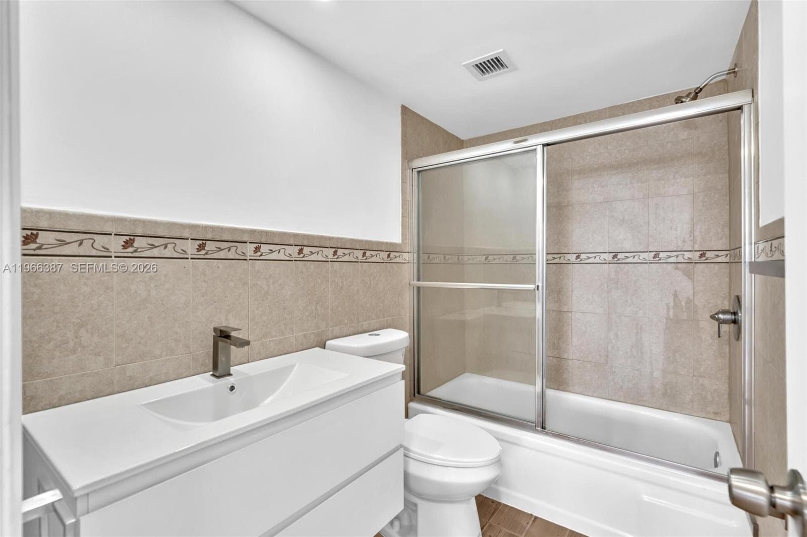 ADMIRALS PORT CONDO · #1703W in Aventura - Photo 26