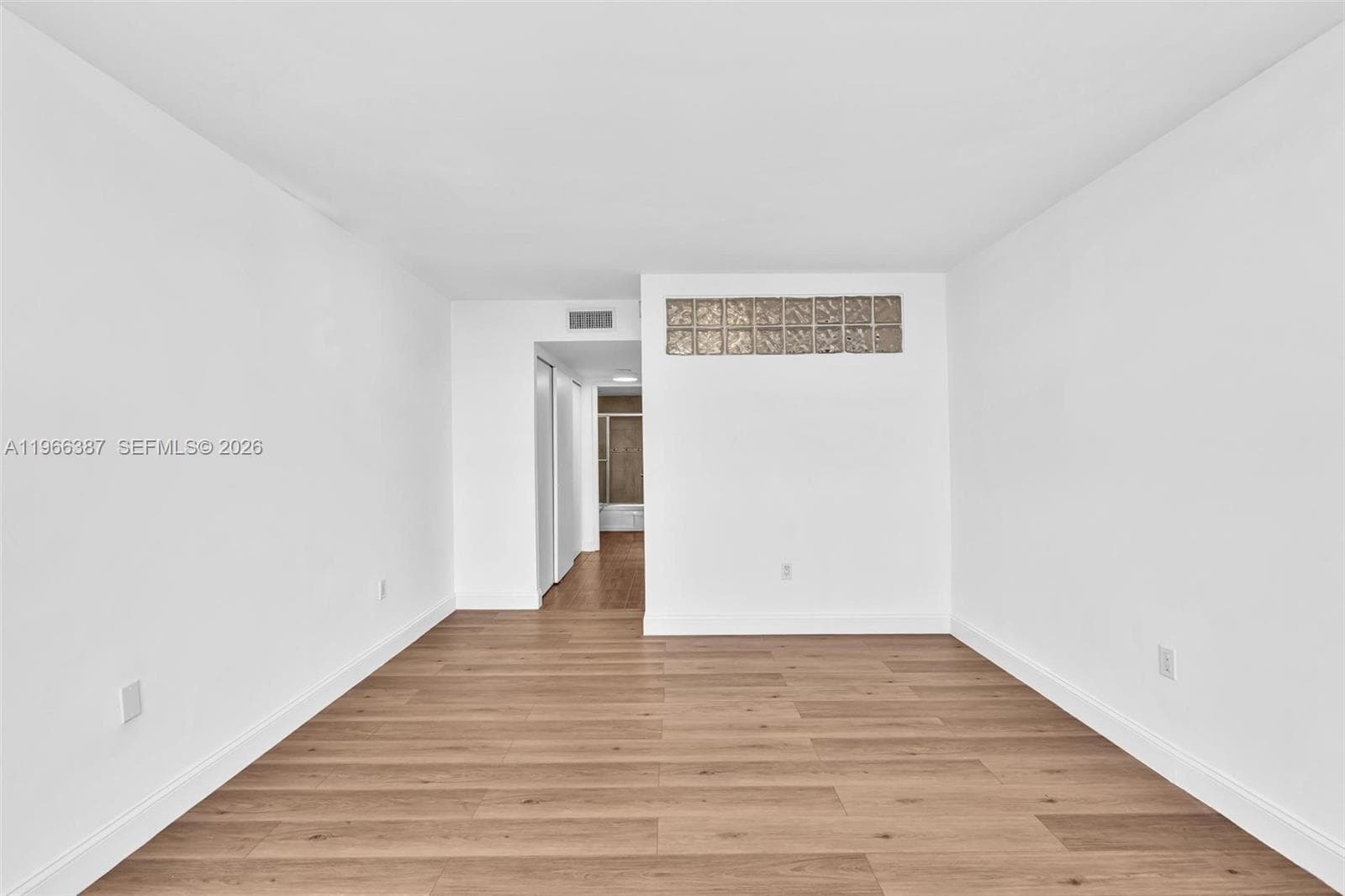 ADMIRALS PORT CONDO · #1703W in Aventura - Photo 32