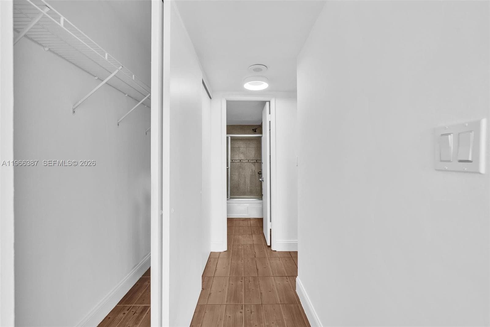 ADMIRALS PORT CONDO · #1703W in Aventura - Photo 34