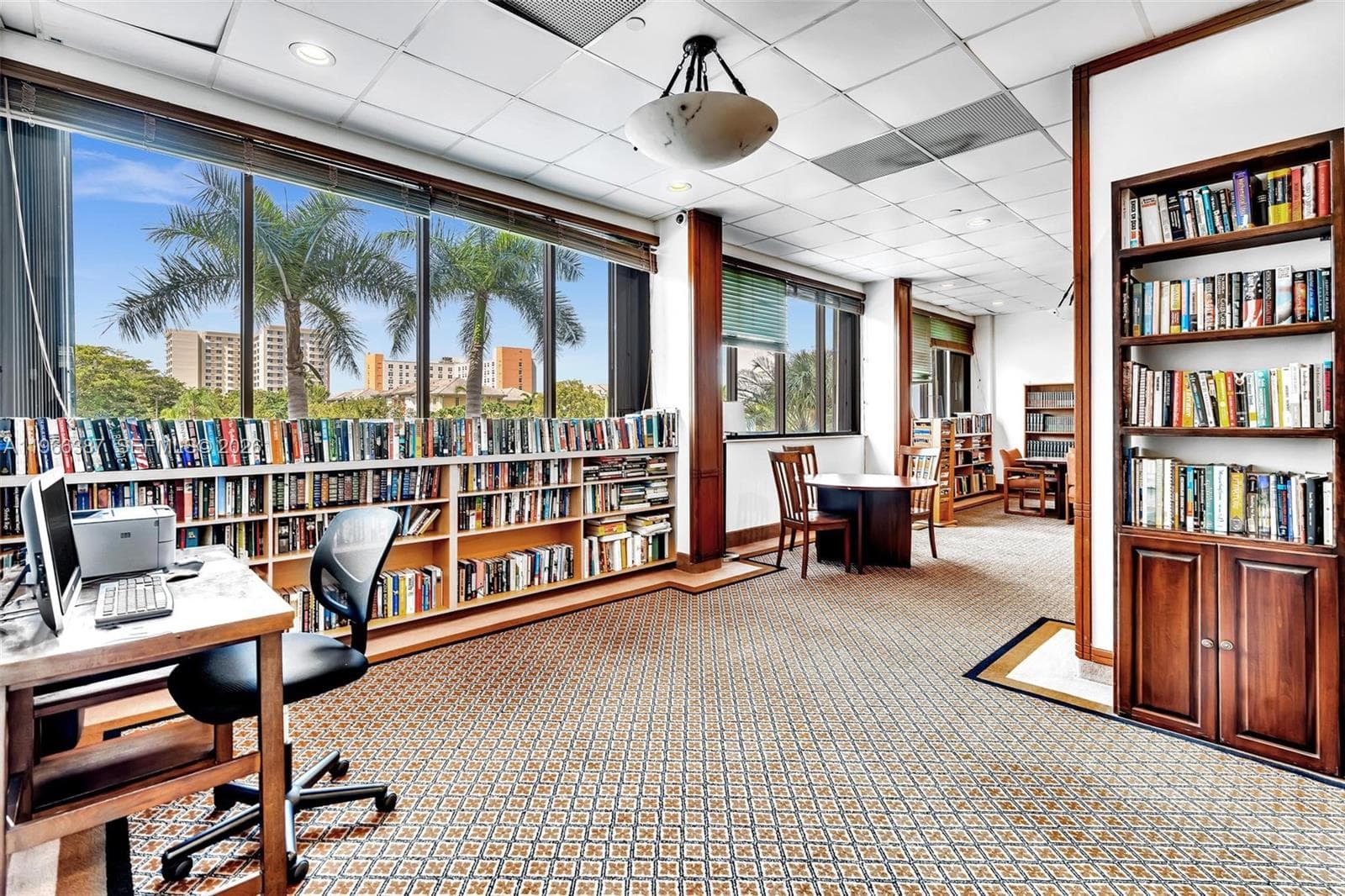 ADMIRALS PORT CONDO · #1703W in Aventura - Photo 38