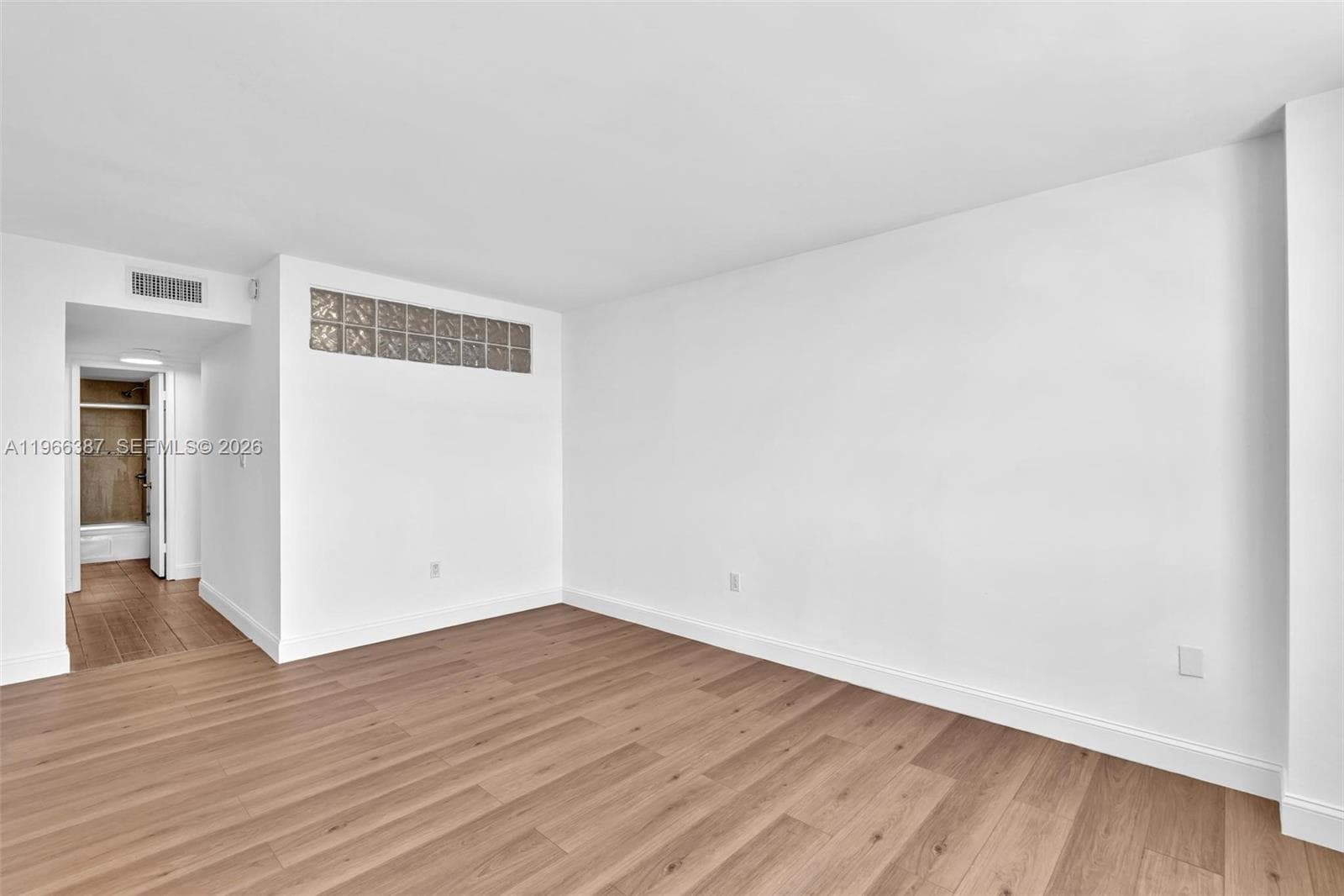ADMIRALS PORT CONDO · #1703W in Aventura - Photo 33