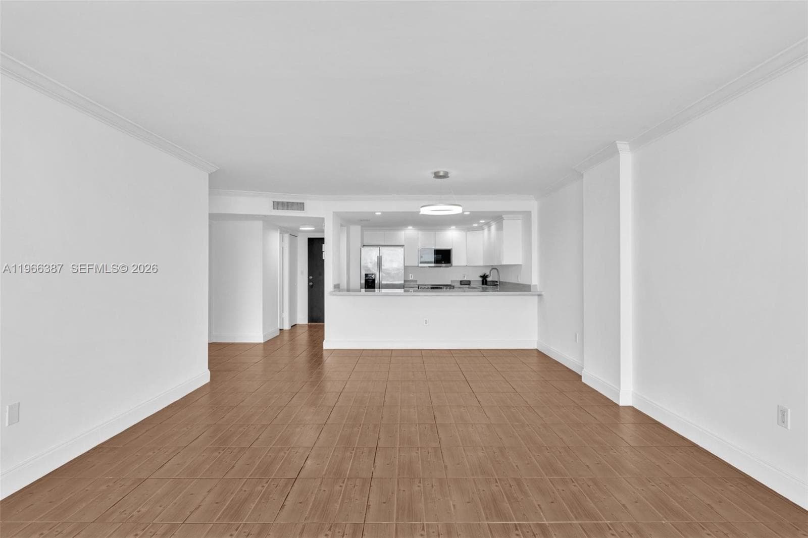 ADMIRALS PORT CONDO · #1703W in Aventura - Photo 14