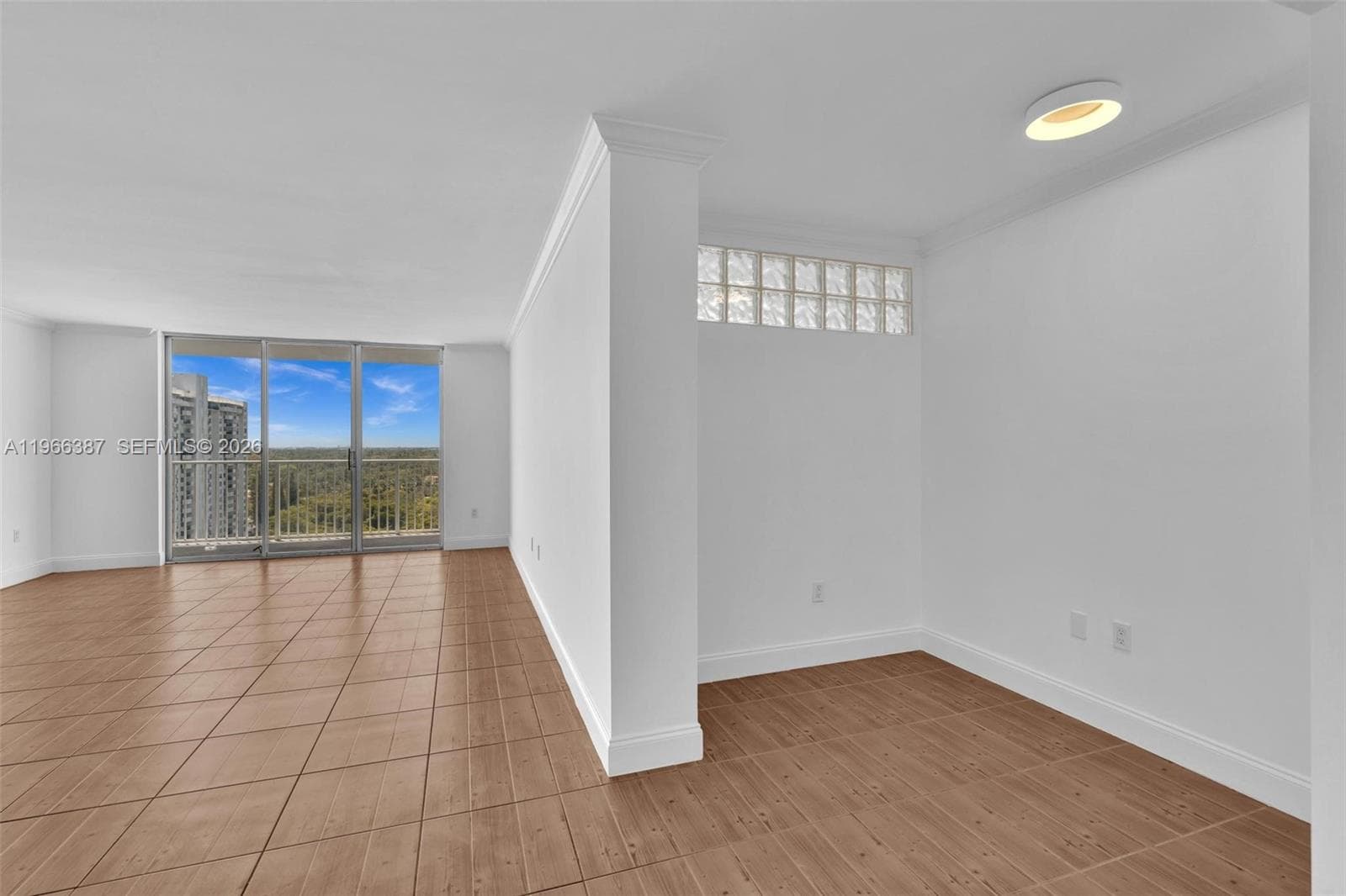 ADMIRALS PORT CONDO · #1703W in Aventura - Photo 15