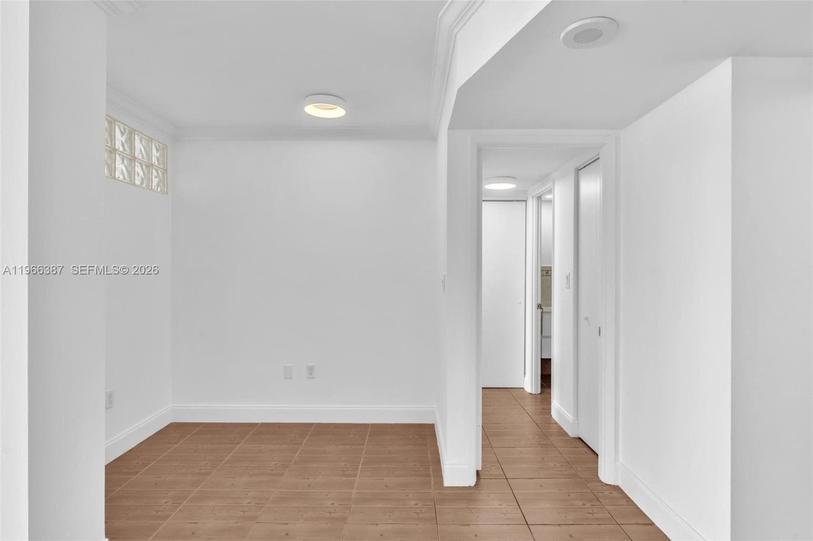 ADMIRALS PORT CONDO · #1703W in Aventura - Photo 25