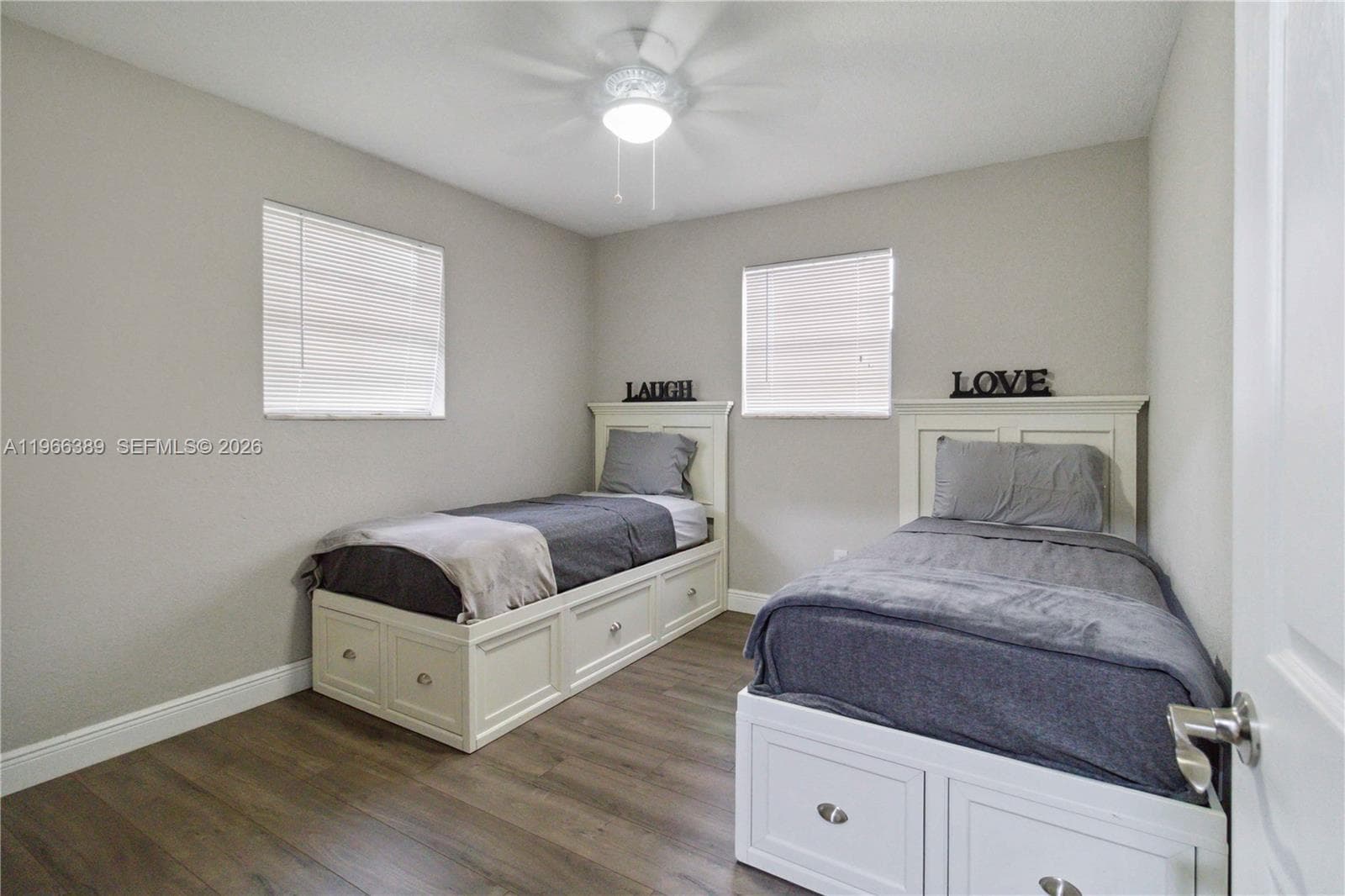 14952 SW 297th Ter photo 23