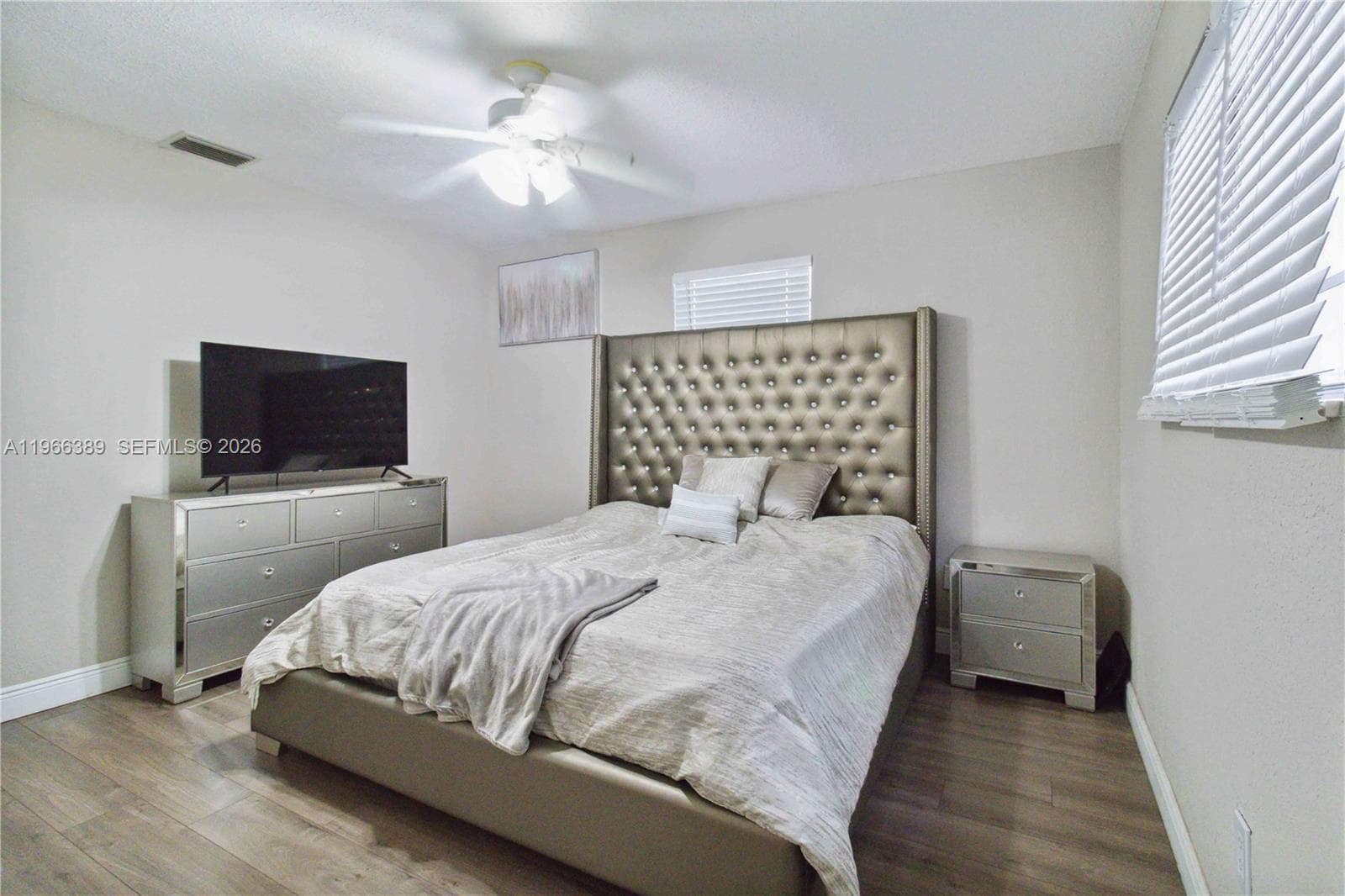 14952 SW 297th Ter photo 27
