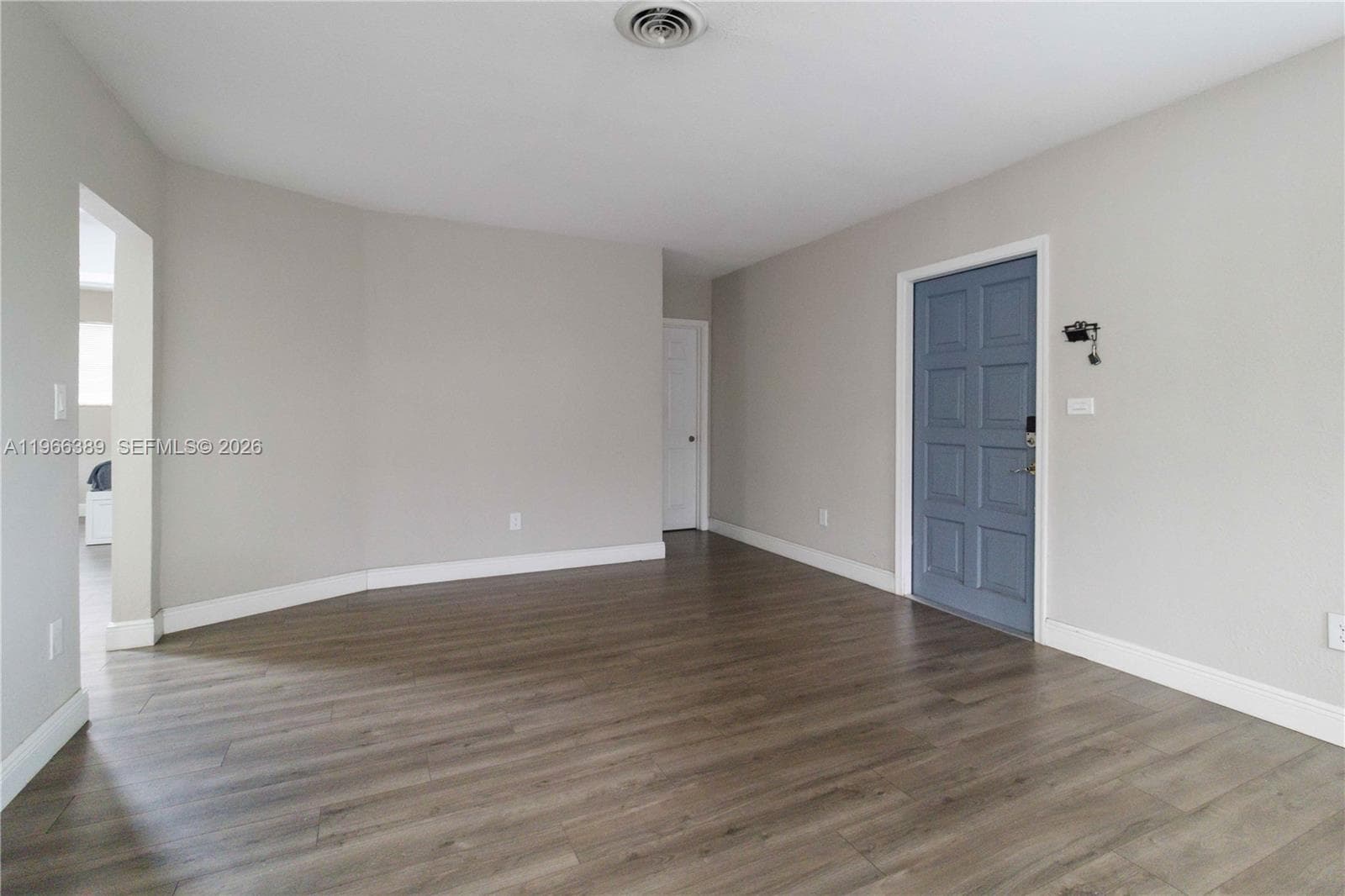14952 SW 297th Ter photo 6