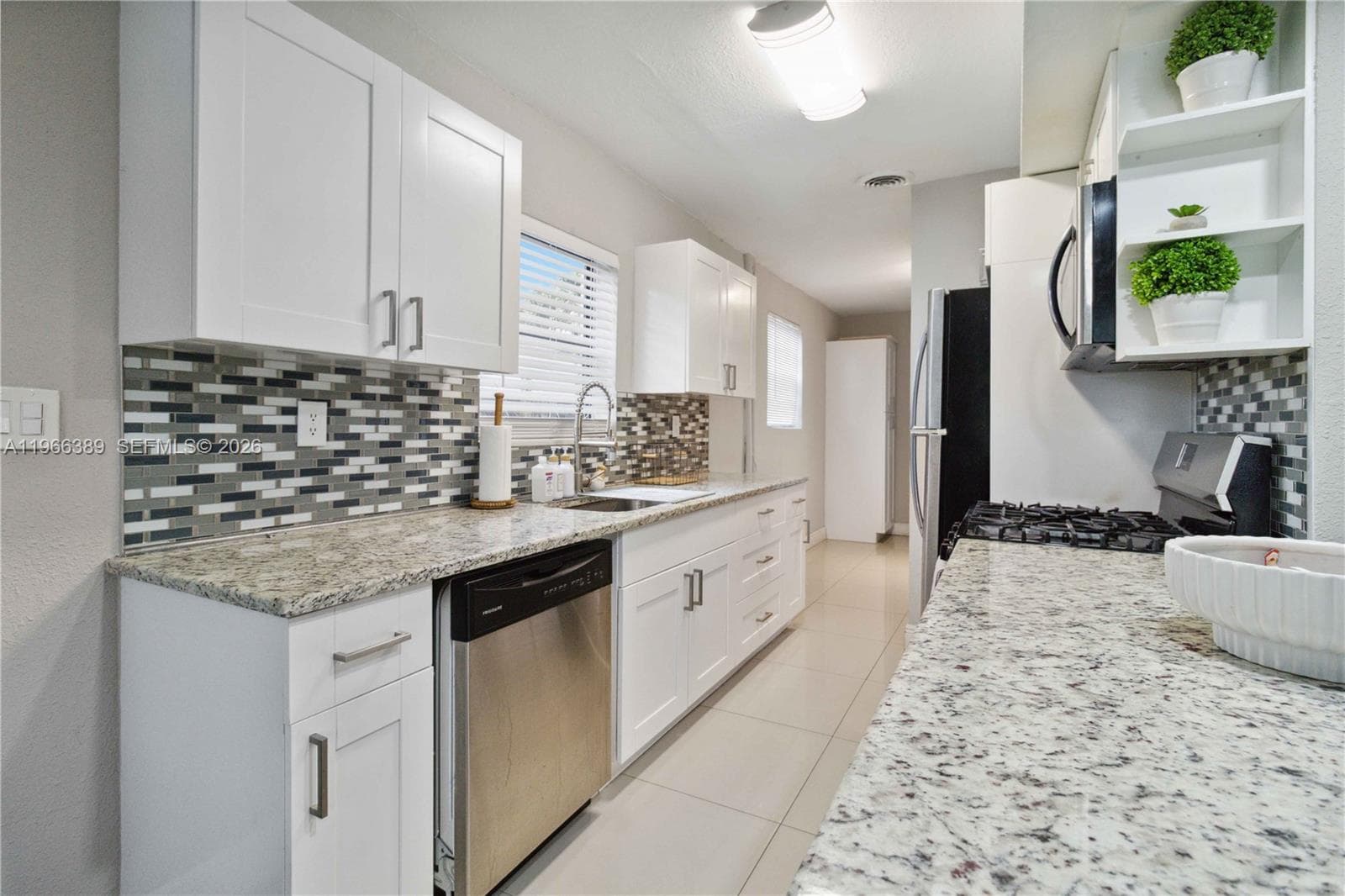 14952 SW 297th Ter photo 13