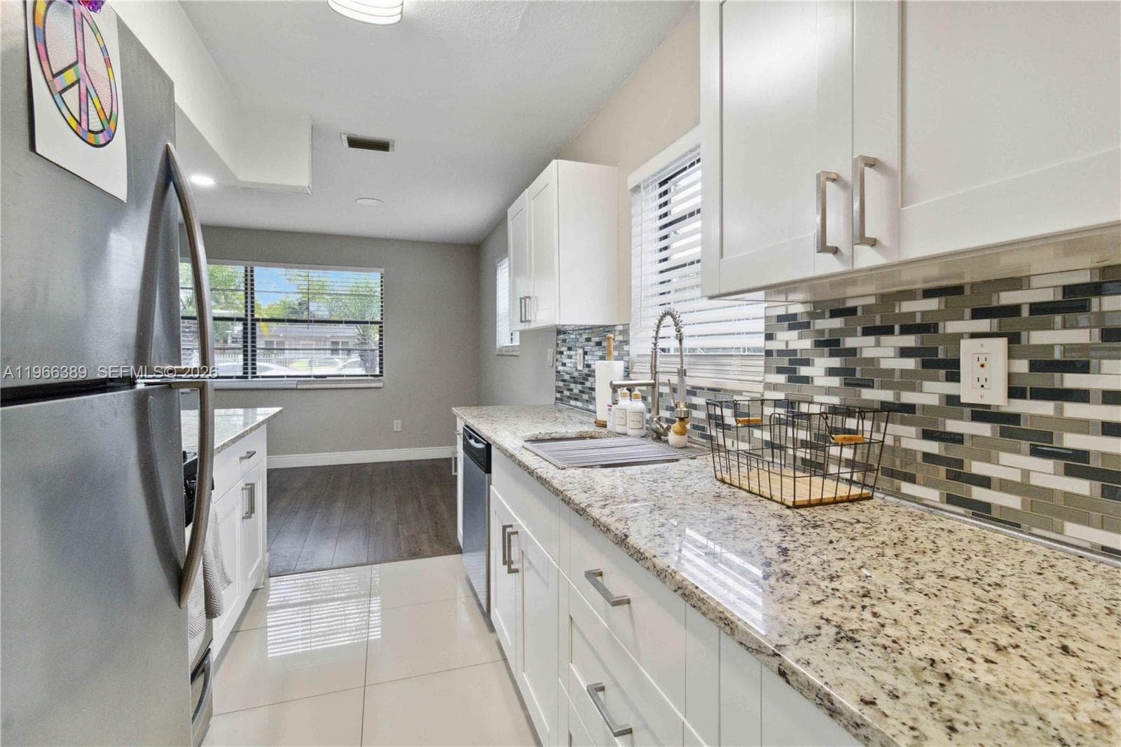 14952 SW 297th Ter photo 16