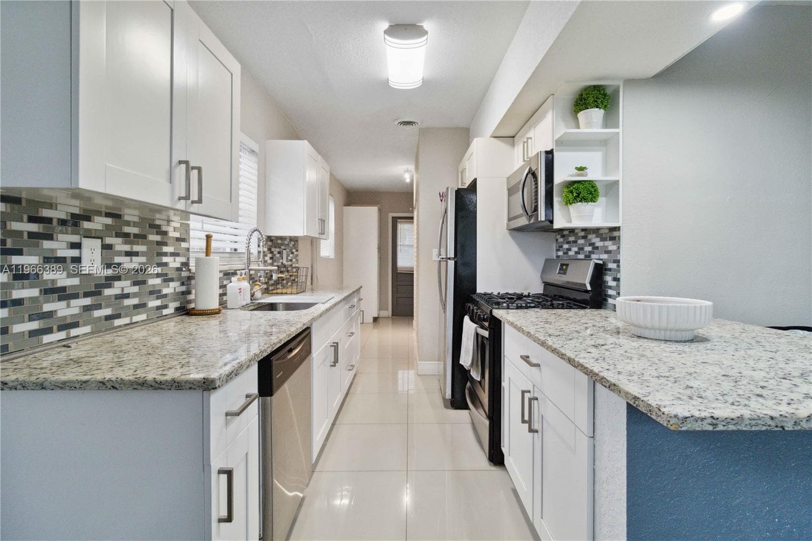 14952 SW 297th Ter photo 12