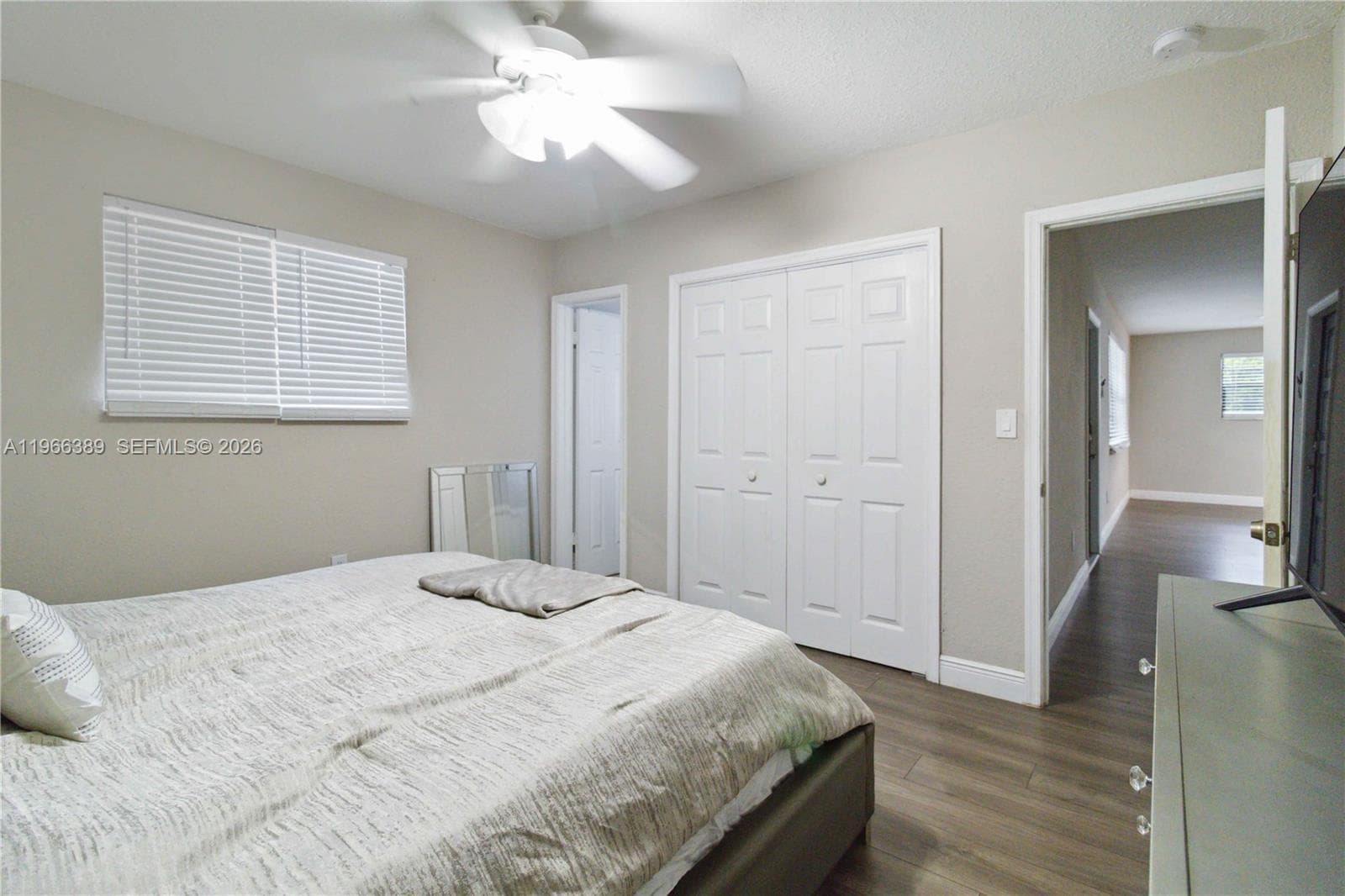 14952 SW 297th Ter photo 26