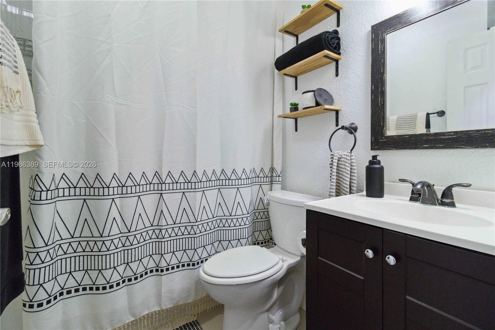 14952 SW 297th Ter photo 22