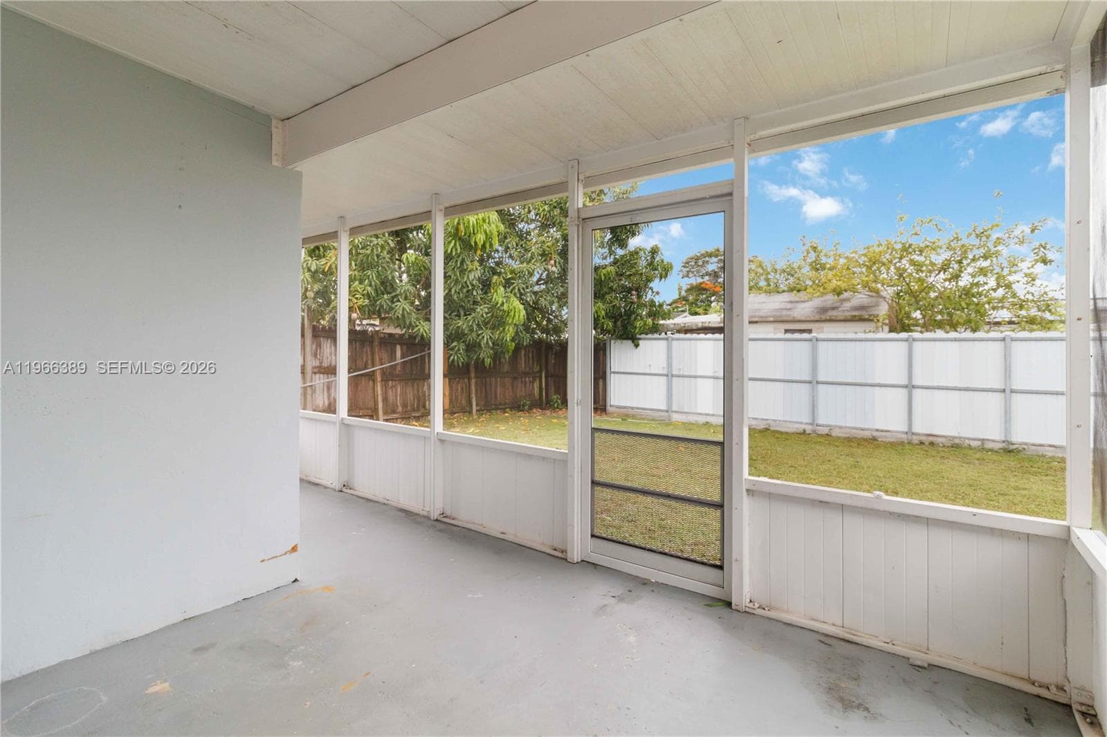 14952 SW 297th Ter photo 32