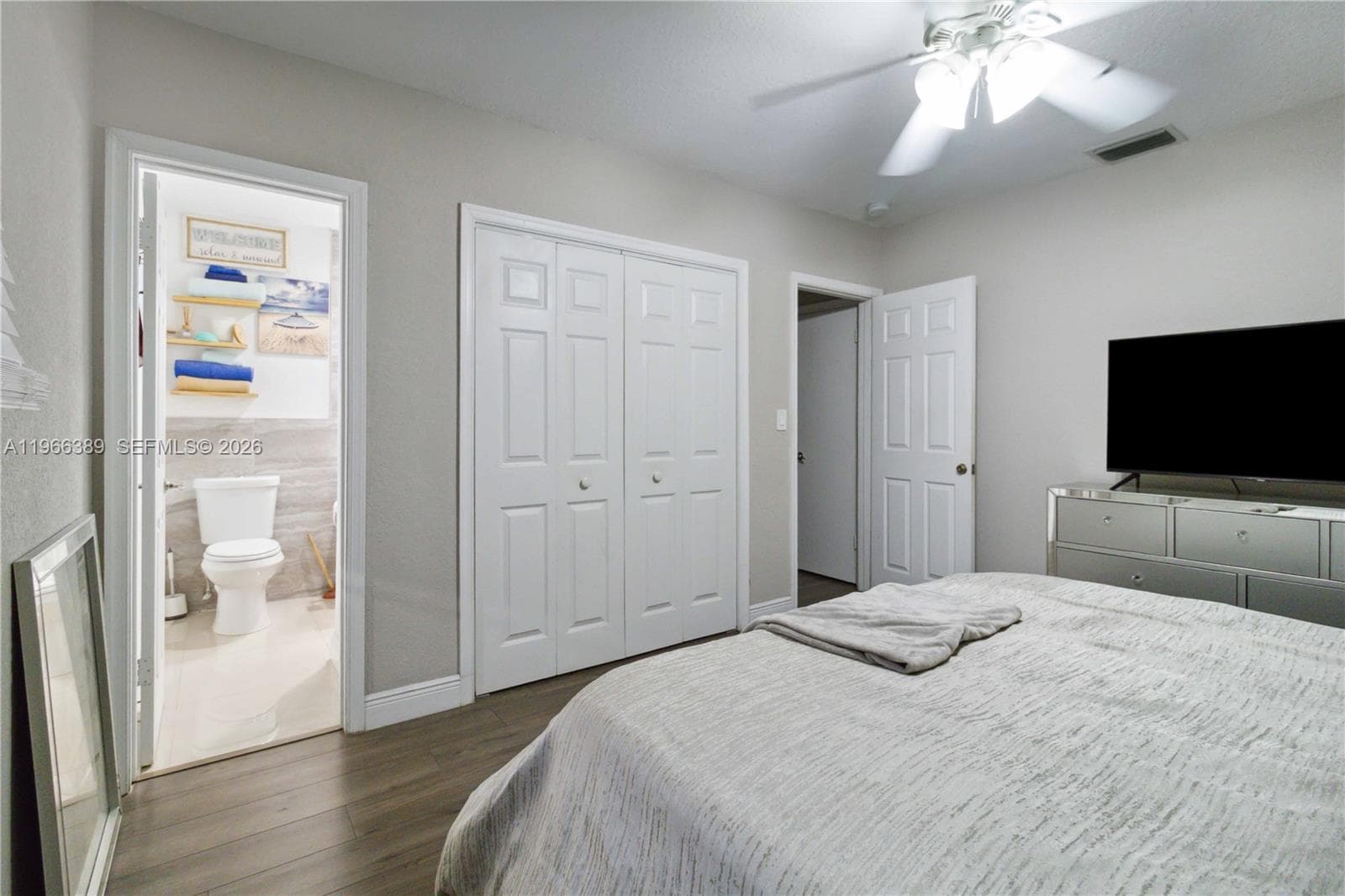 14952 SW 297th Ter photo 28
