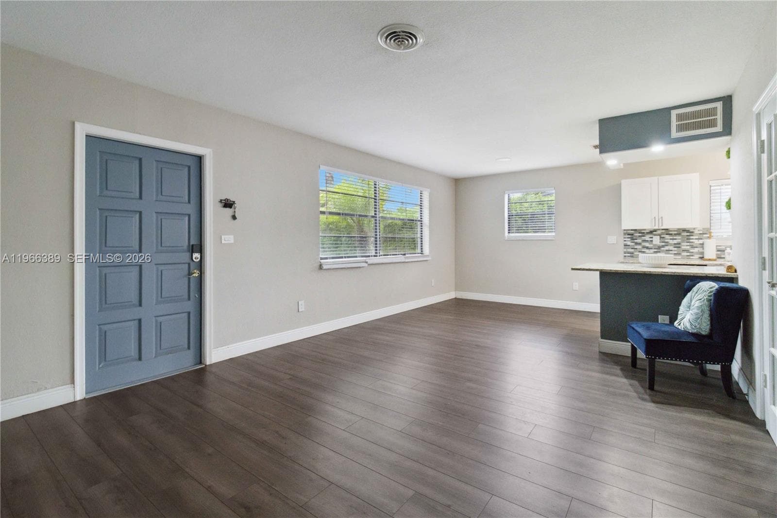 14952 SW 297th Ter photo 5