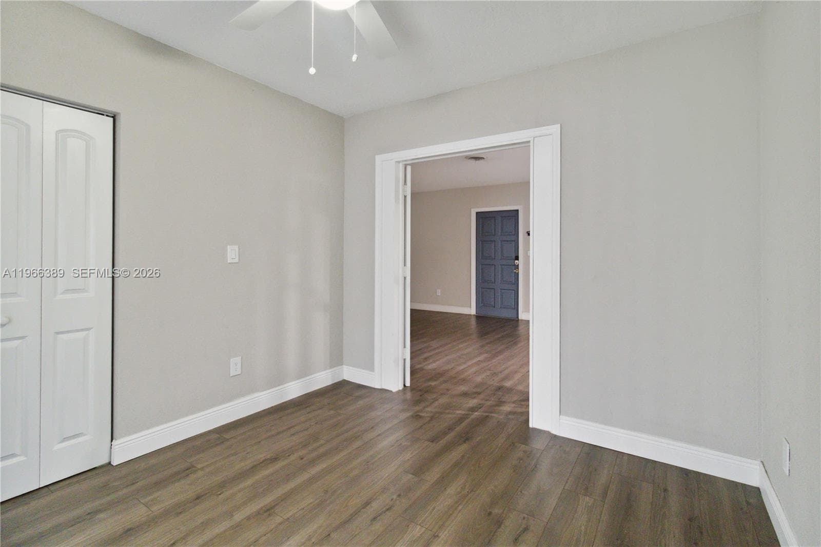 14952 SW 297th Ter photo 20