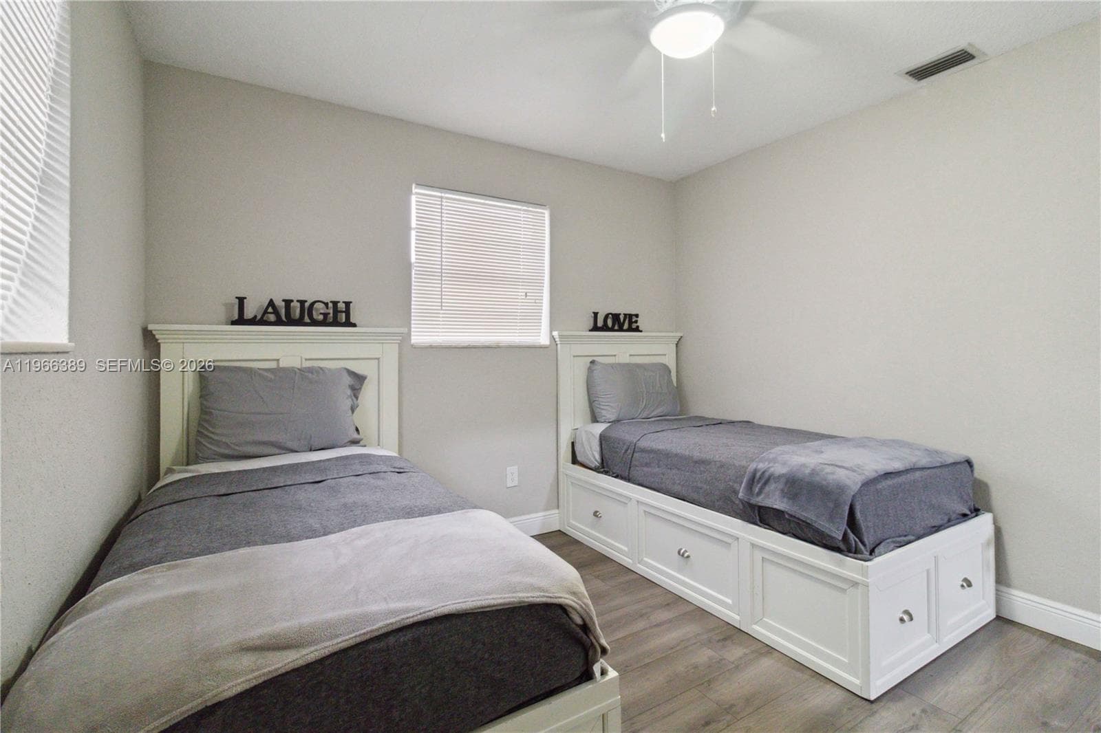 14952 SW 297th Ter photo 24