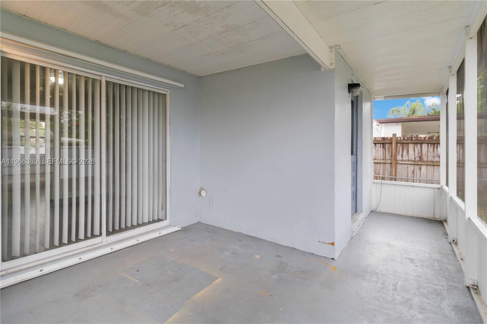 14952 SW 297th Ter photo 30