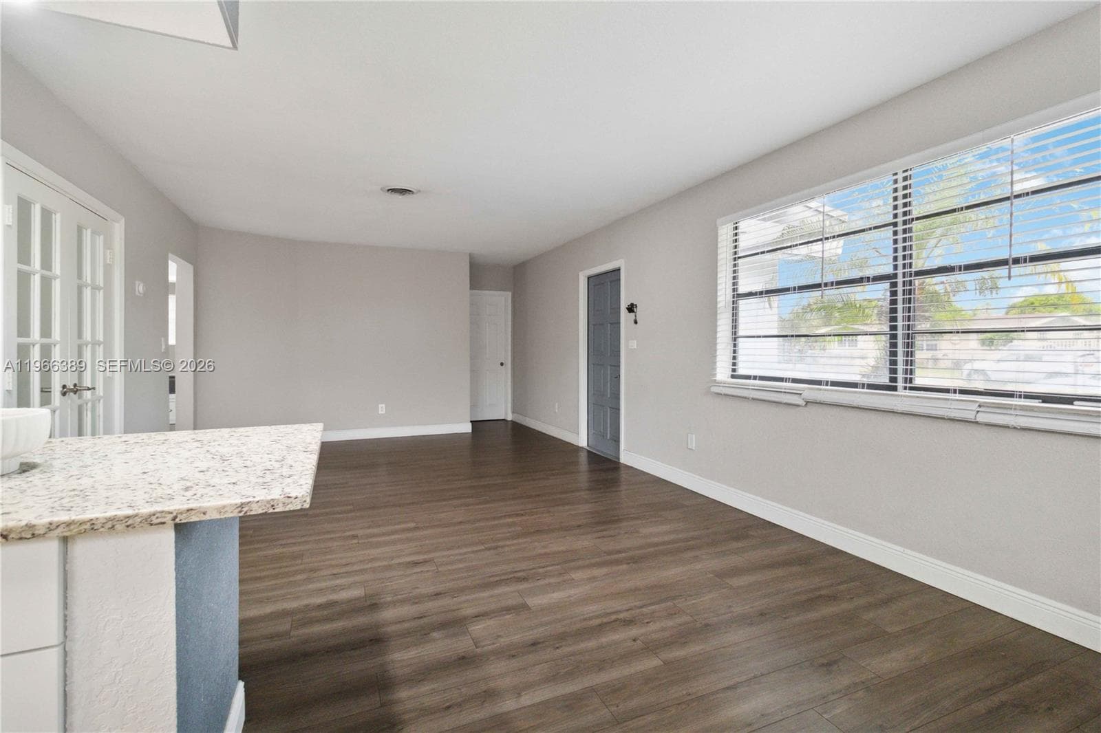 14952 SW 297th Ter photo 10