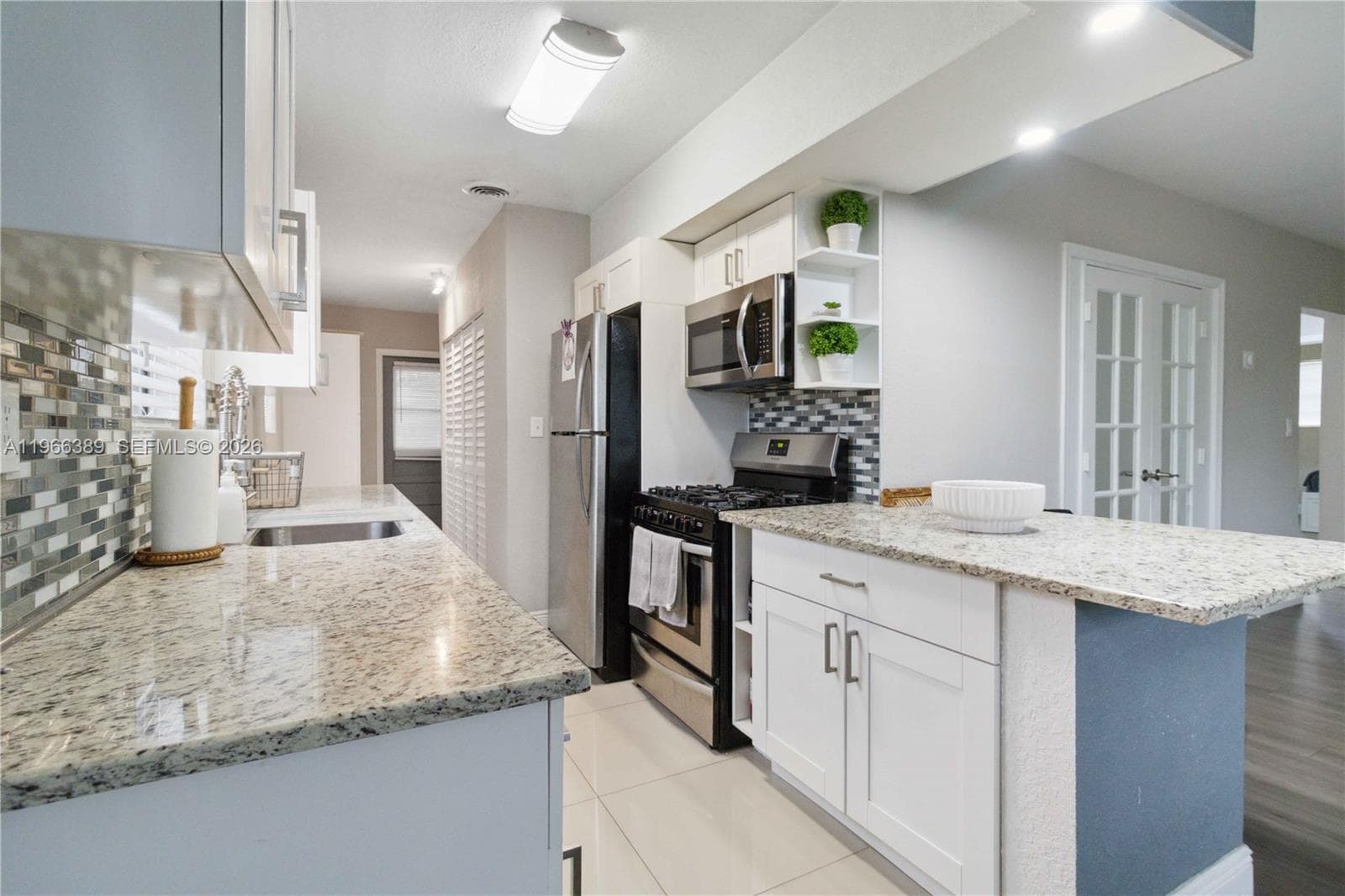14952 SW 297th Ter photo 14