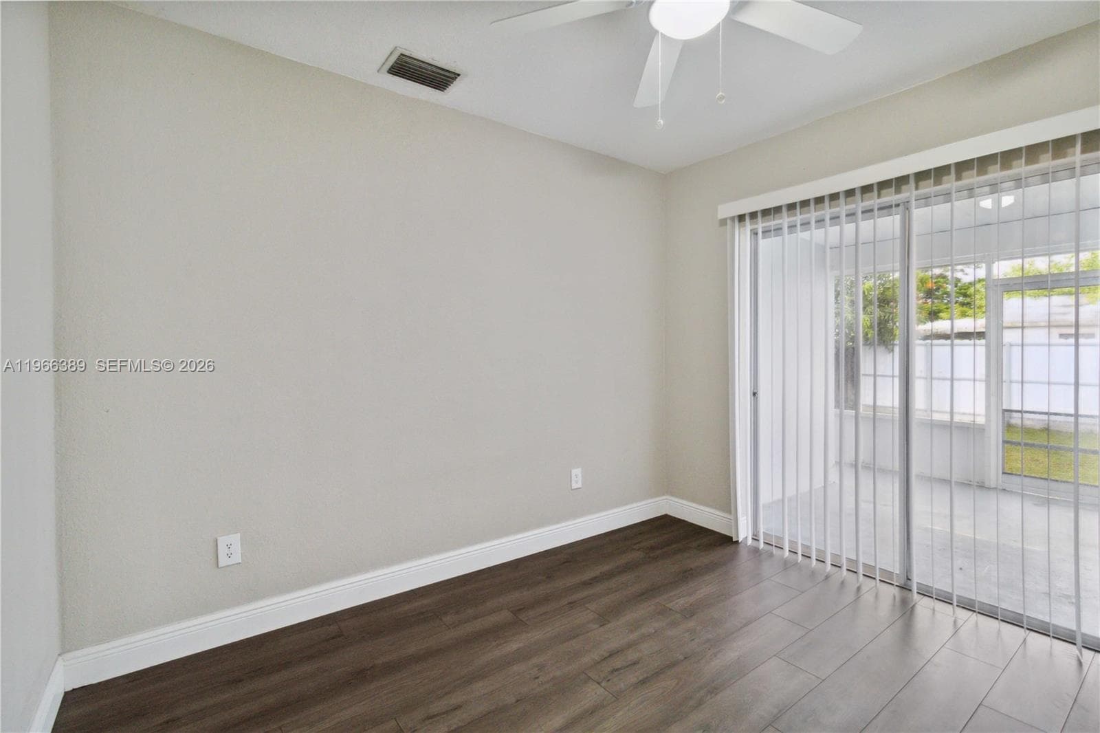 14952 SW 297th Ter photo 18