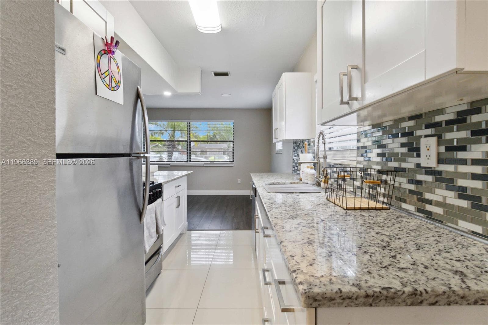 14952 SW 297th Ter photo 15