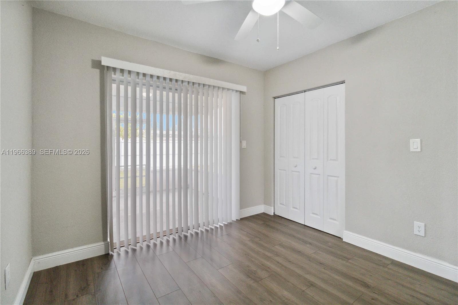 14952 SW 297th Ter photo 19