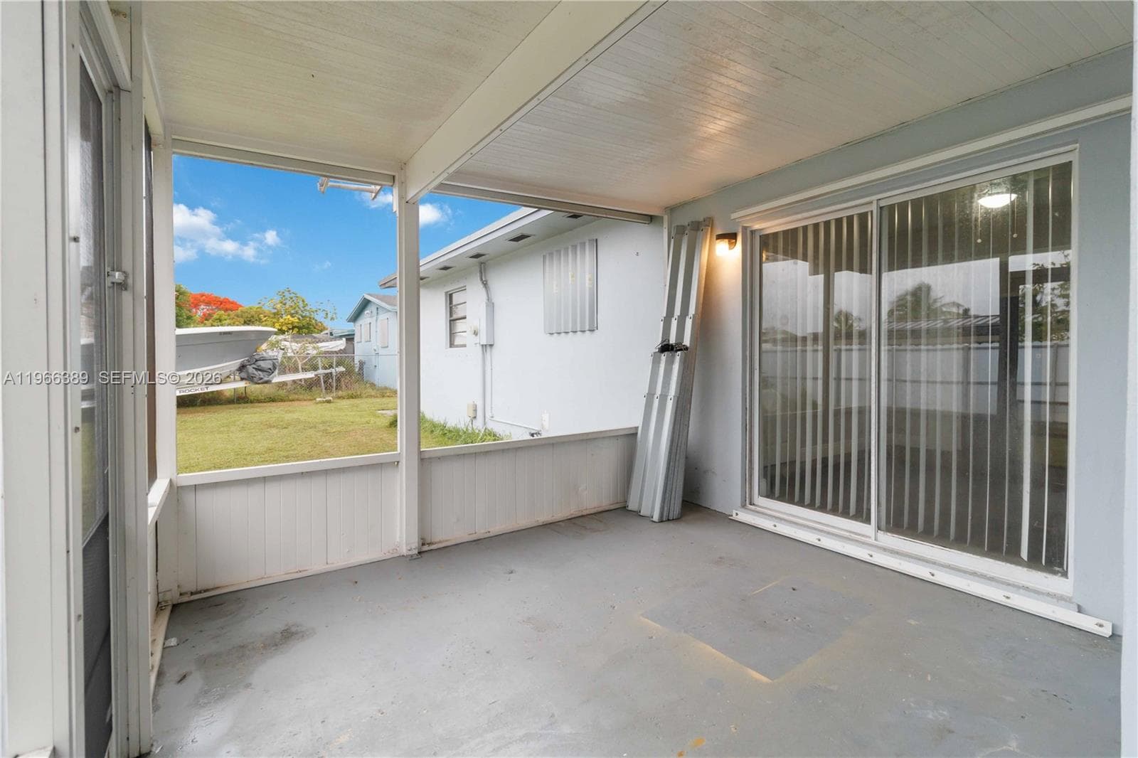 14952 SW 297th Ter photo 31