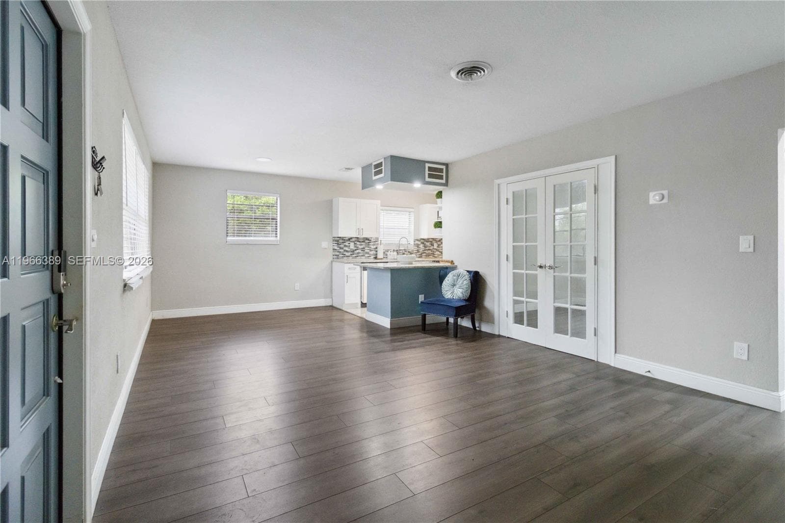 14952 SW 297th Ter photo 8