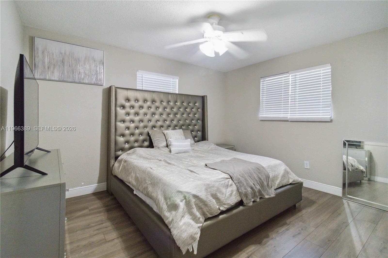14952 SW 297th Ter photo 25