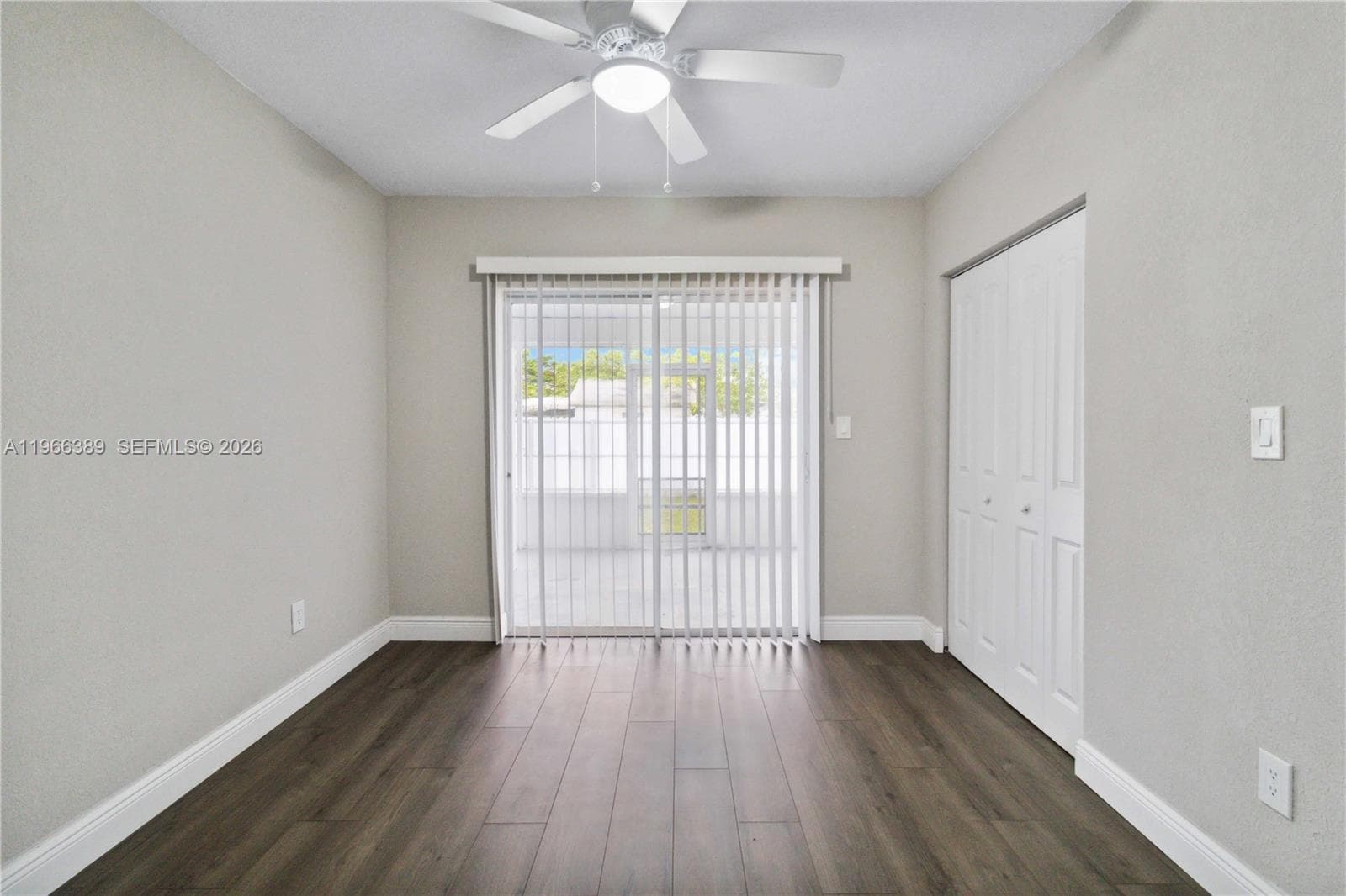 14952 SW 297th Ter photo 21