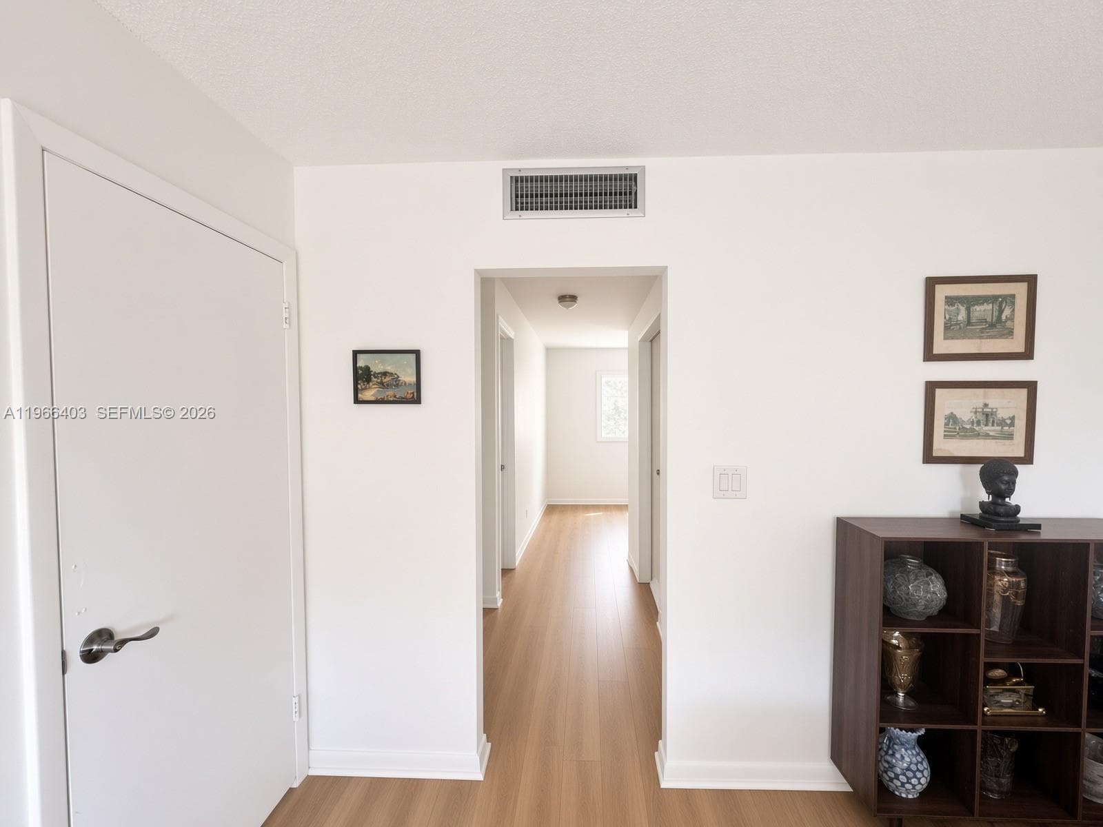 THREE HORIZONS NORTH COND · #407 in North Miami - Photo 10