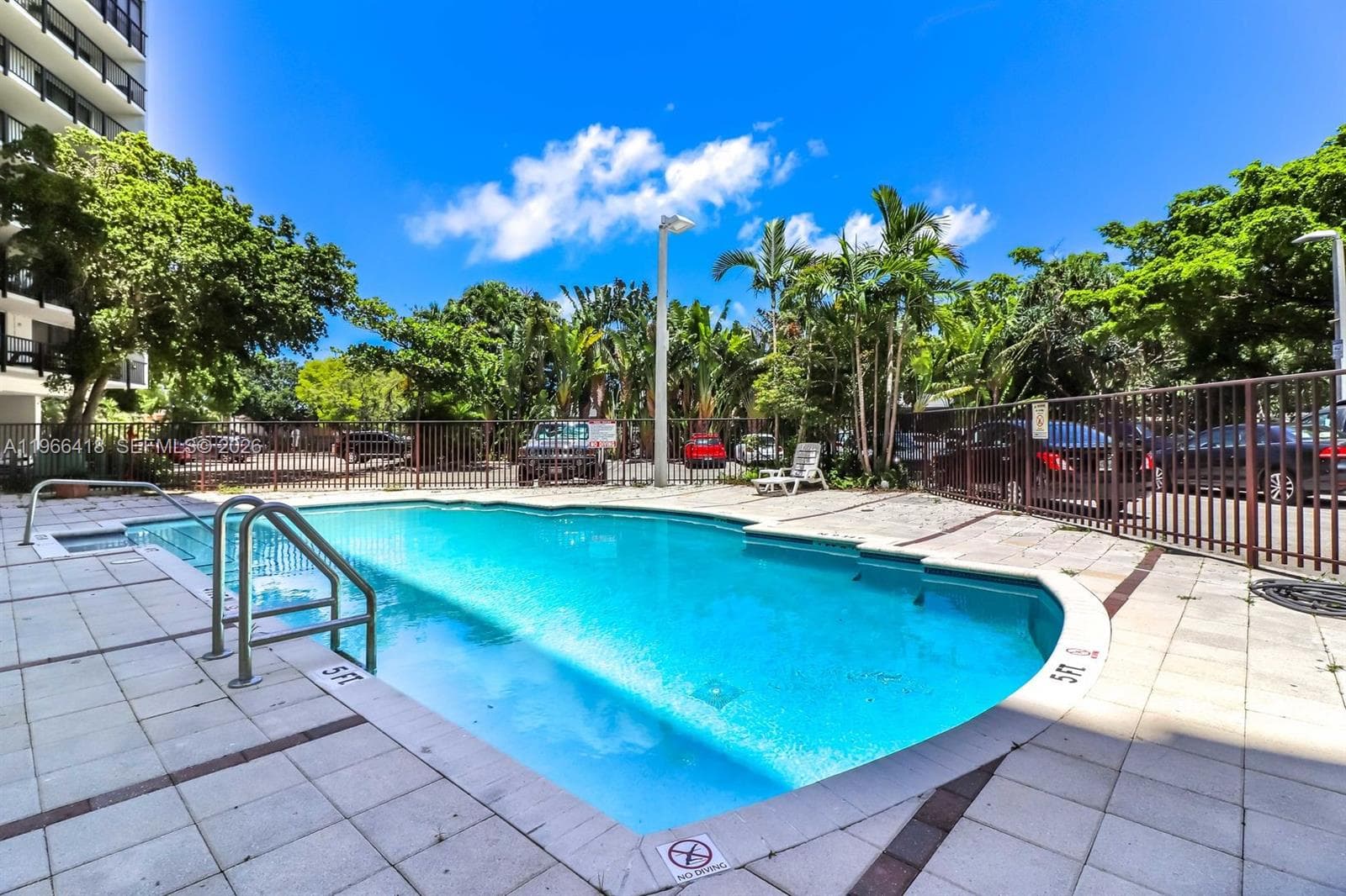 THE FLATS AT MORNINGSIDE · #PH-3 in Miami - Photo 62
