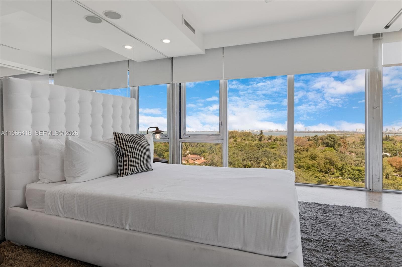 THE FLATS AT MORNINGSIDE · #PH-3 in Miami - Photo 52